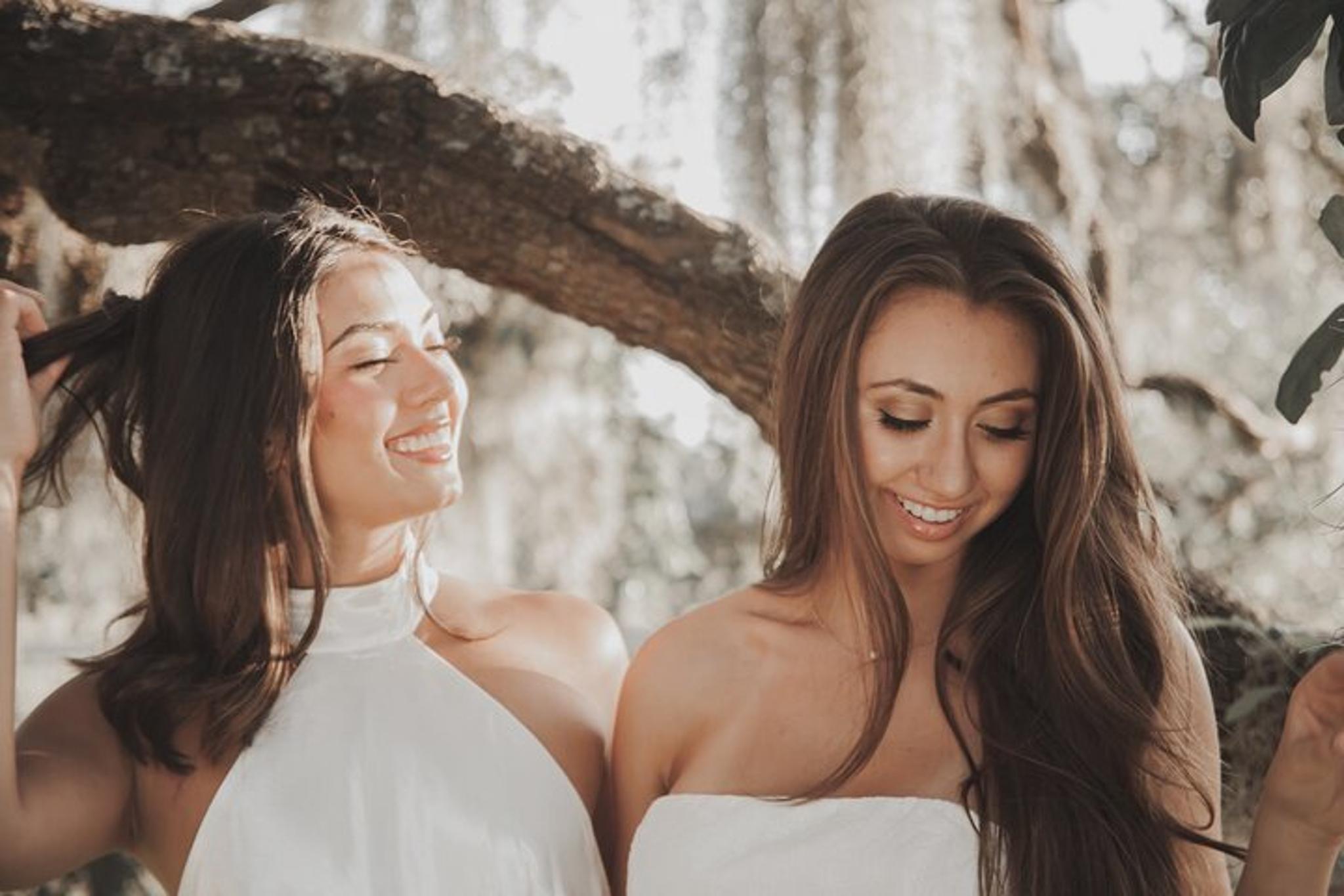 New Orleans Private Photoshoot - Image 2