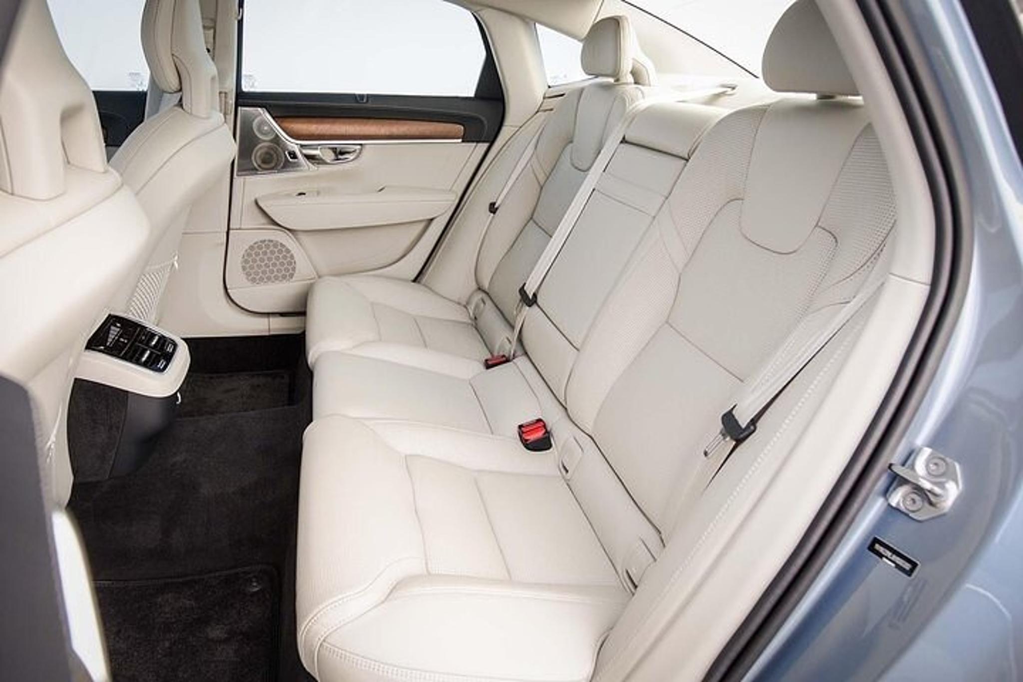 Salt Lake City Private Airport Transfer - Image 5