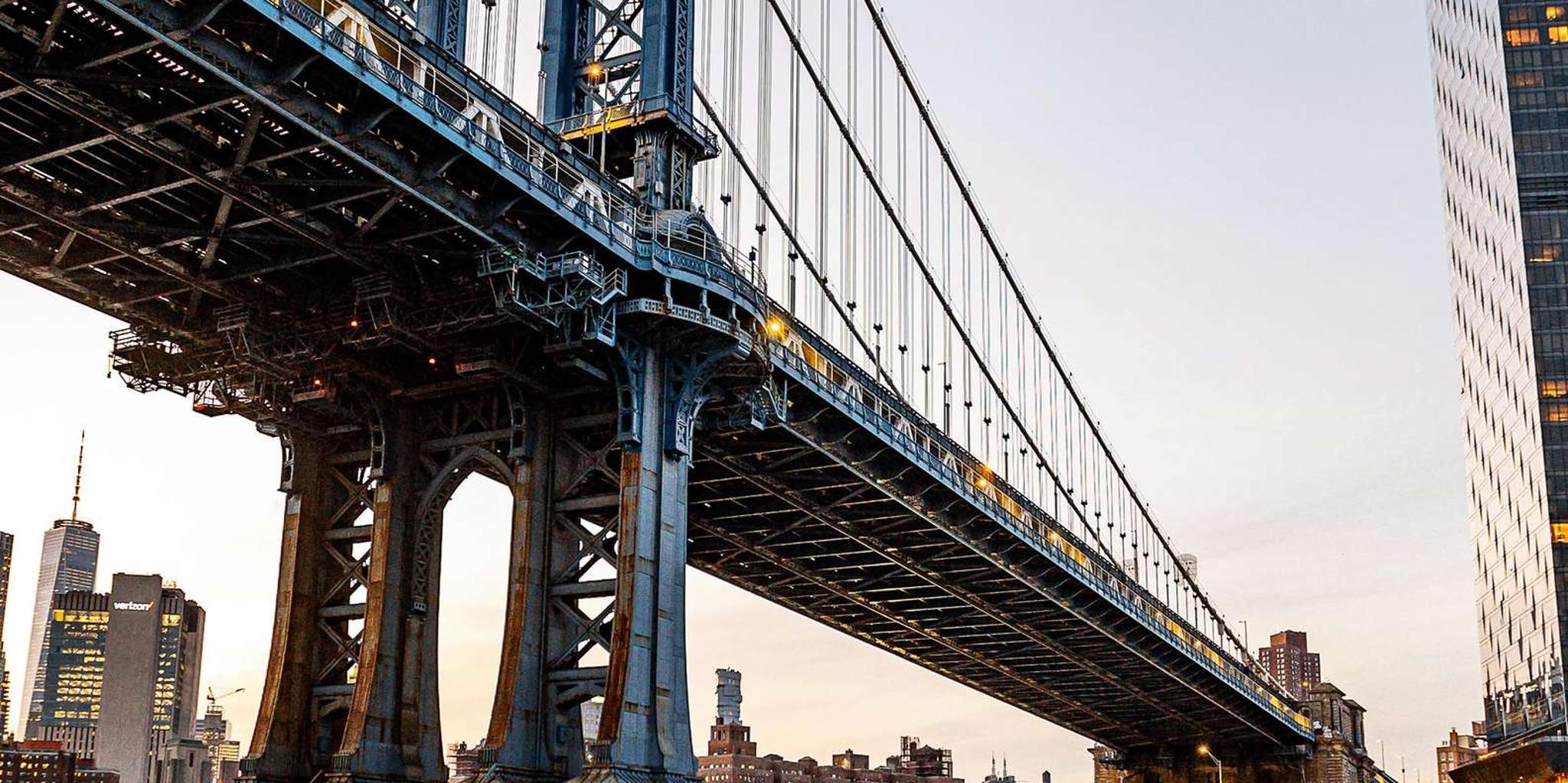 New York City Fireworks and Live Music Cruise - Image 5