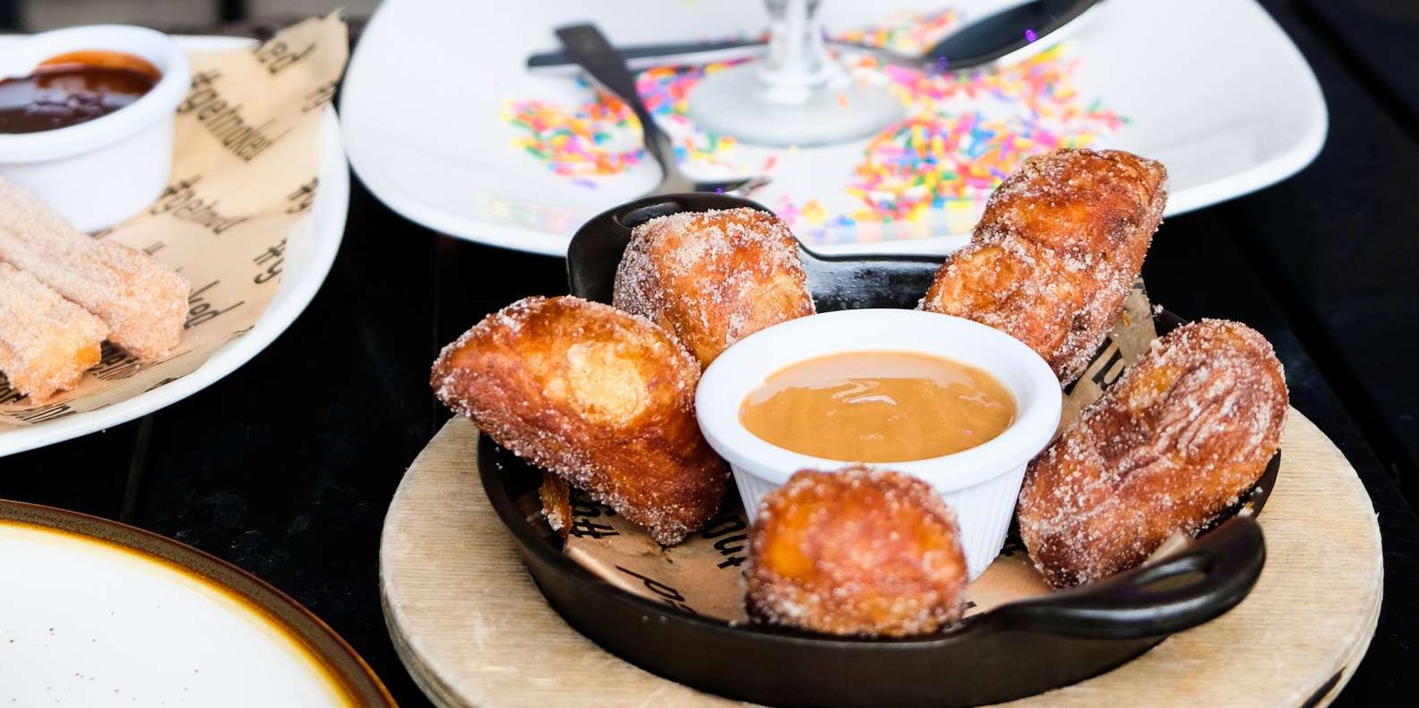 Miami Beach Donut Tour - Image 3