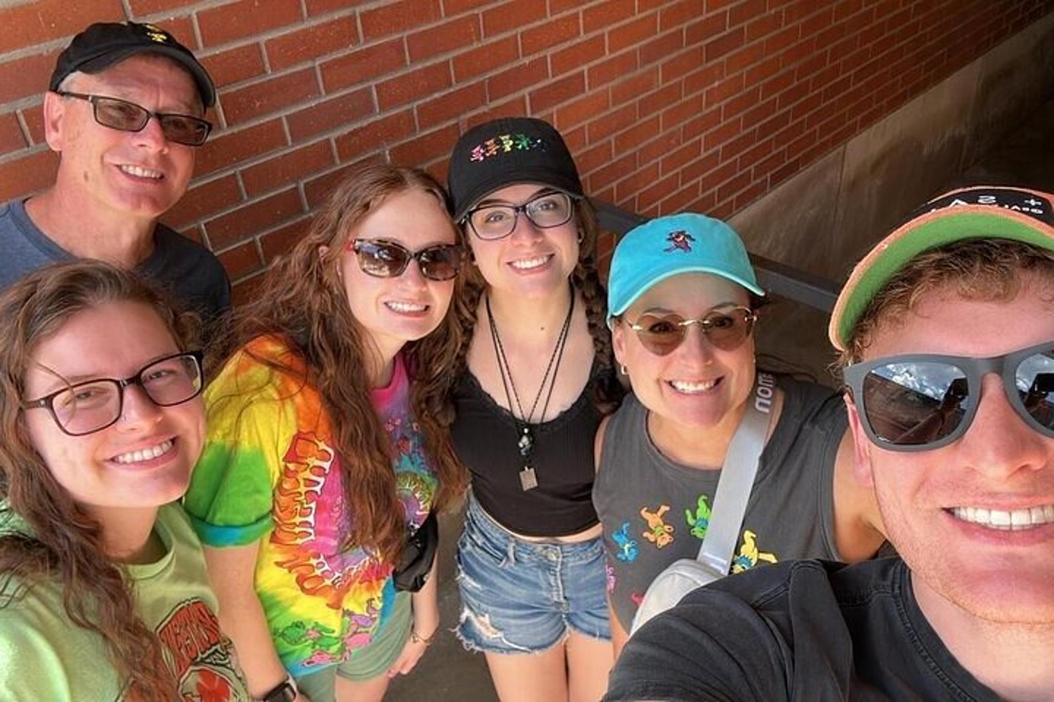 Pleasantville Scavenger Hunt - Image 2