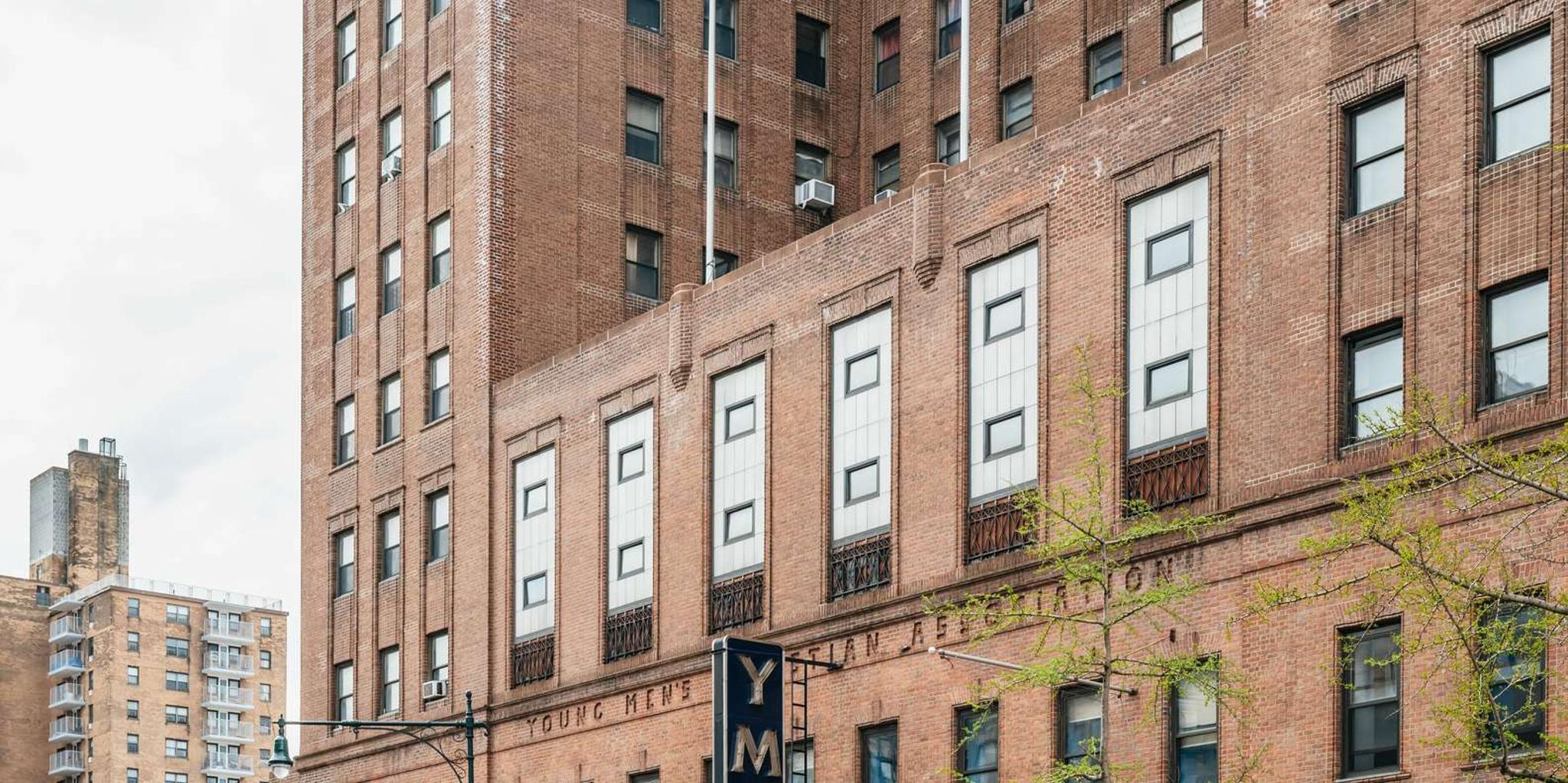 New York Central Harlem Walking Tour - Image 3