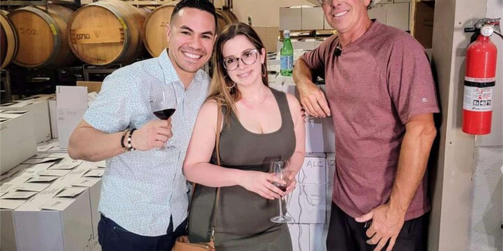 Sedona Private Wine Tasting Tour with Lunch - Image 5