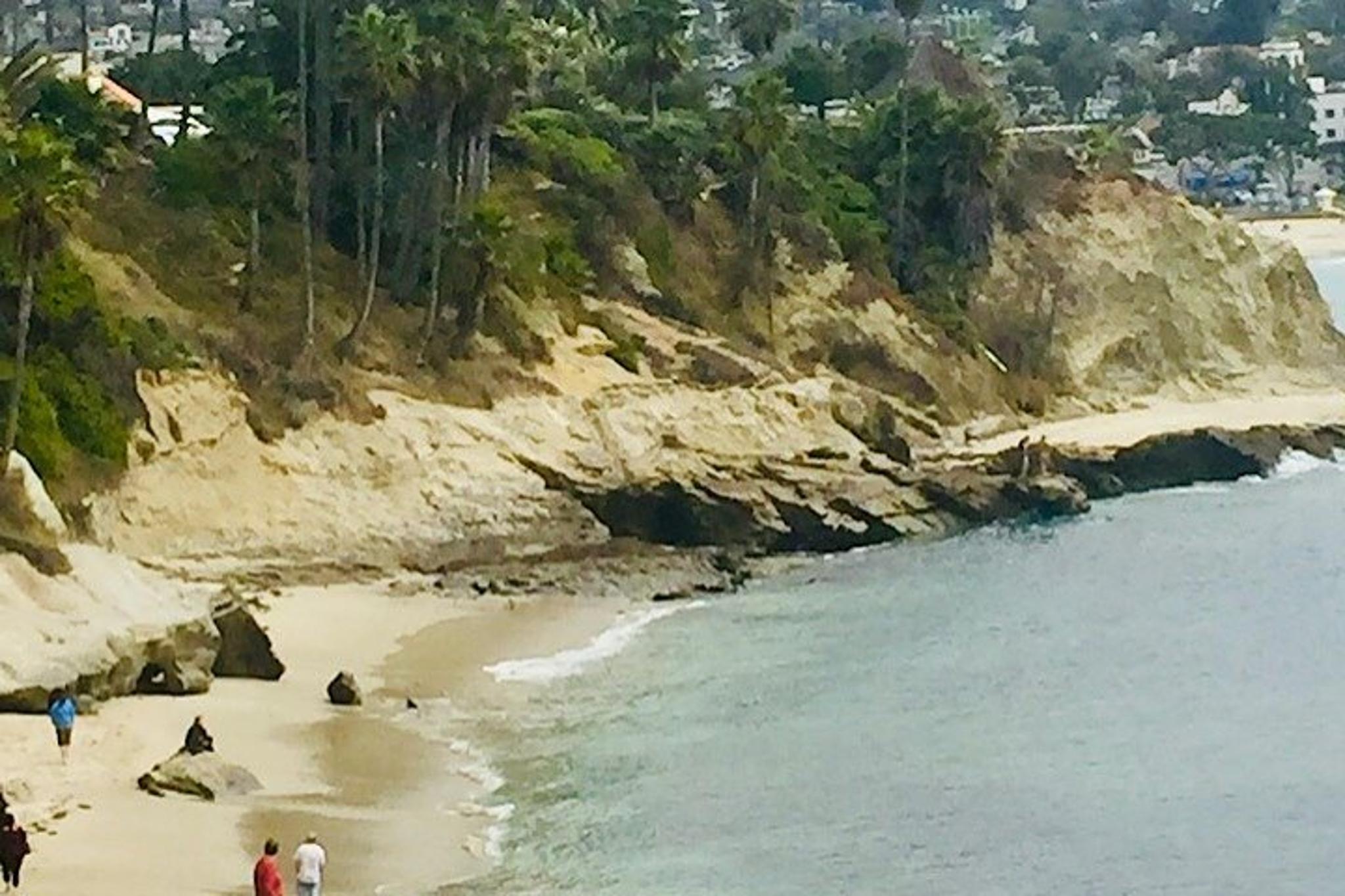 Laguna Beach & Balboa Pier Private Tour - Image 4