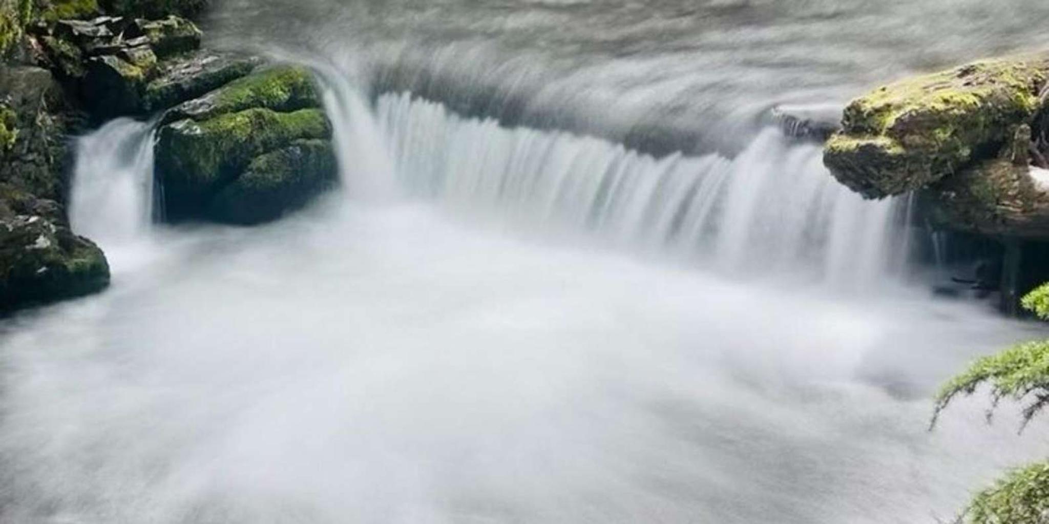 Anchorage Hatcher Pass & Reindeer Adventure Tour - Image 2