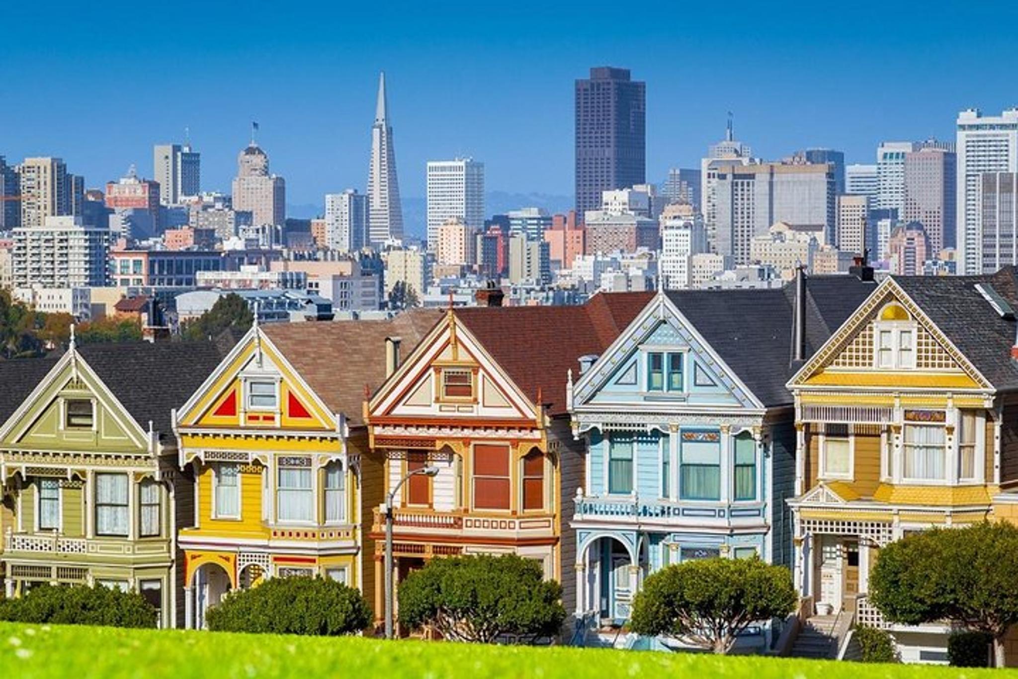 Chicago Private Airport Transfer - Image 3