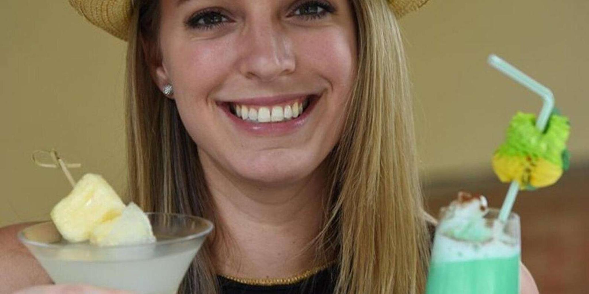 New Orleans French Quarter Cocktail and Food Tour - Image 5