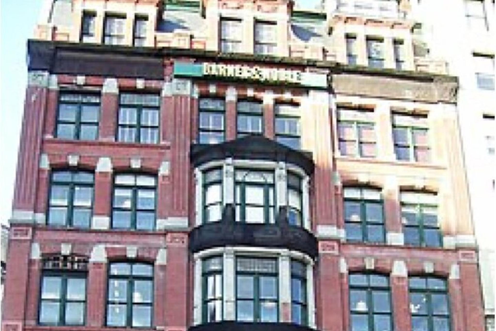 New York City Squares Walking Tour - Image 3