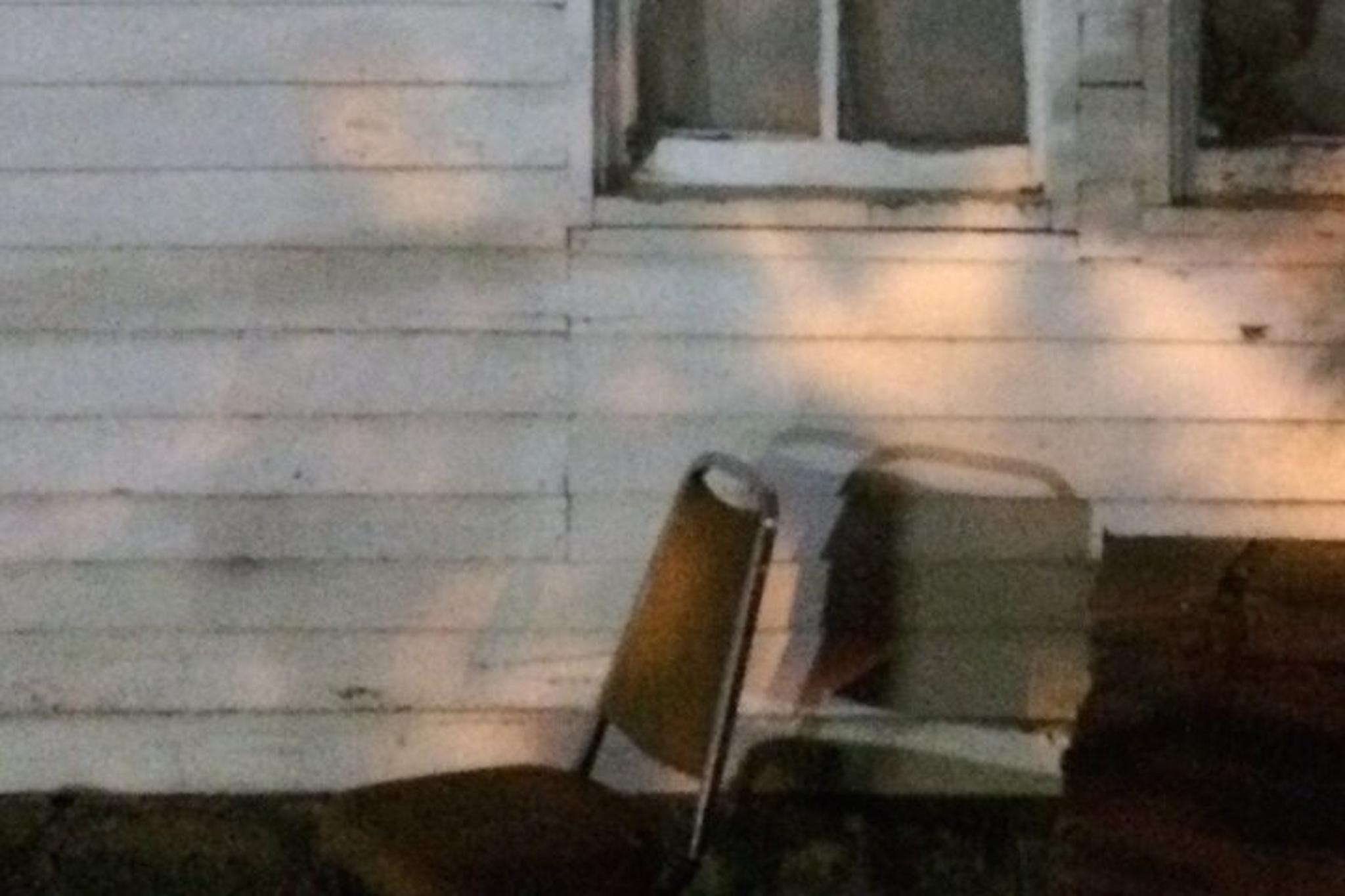 Gatlinburg Ghost and Haunt Tour - Image 4
