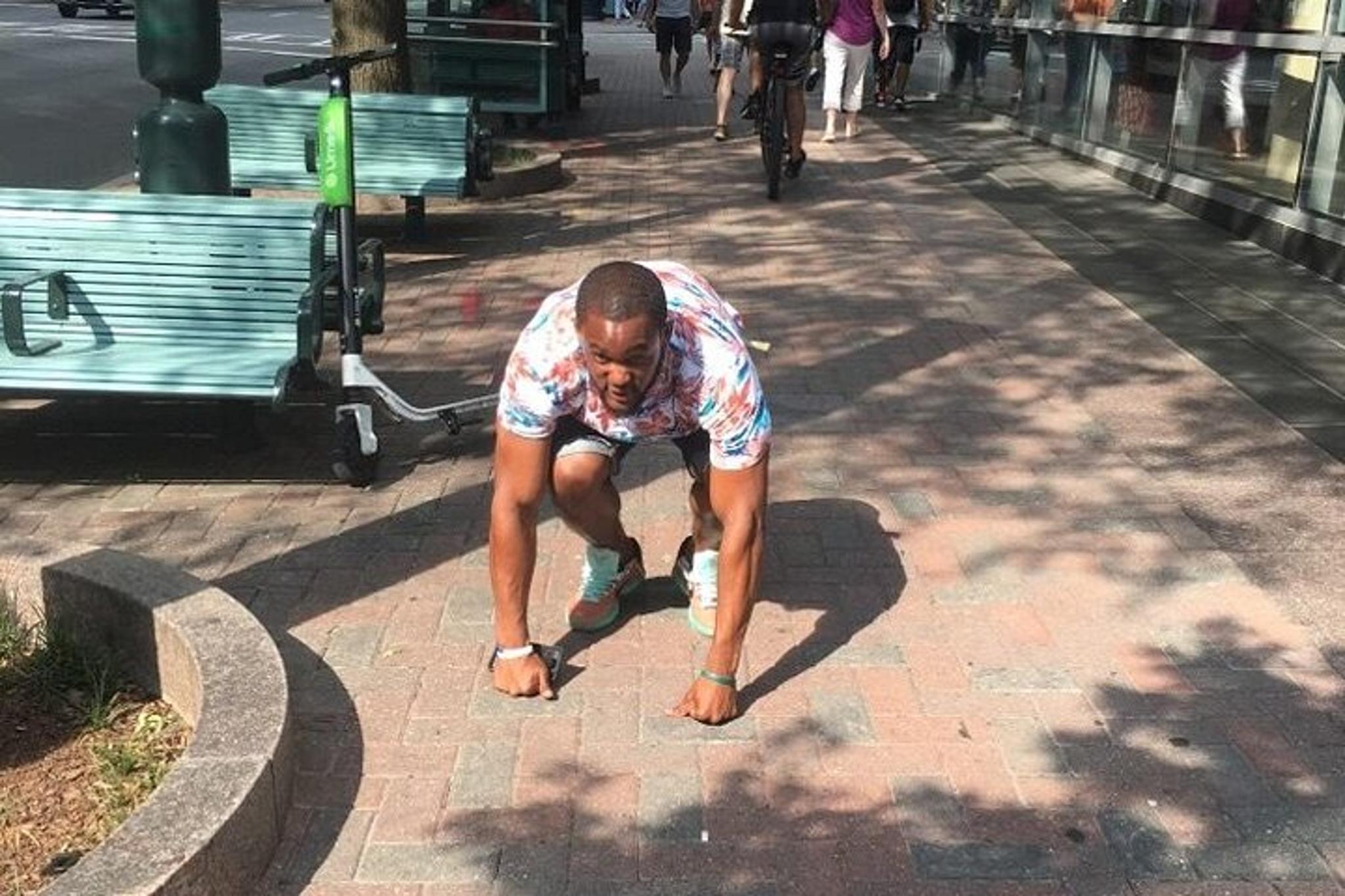 Denver Scavenger Hunt 2 hr - Image 3