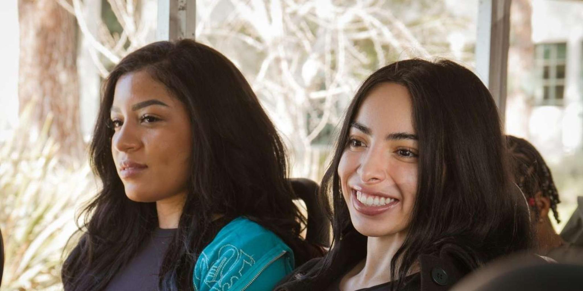 Los Angeles Celebrity Homes Tour with Hop-On Hop-Off Bus - Image 4