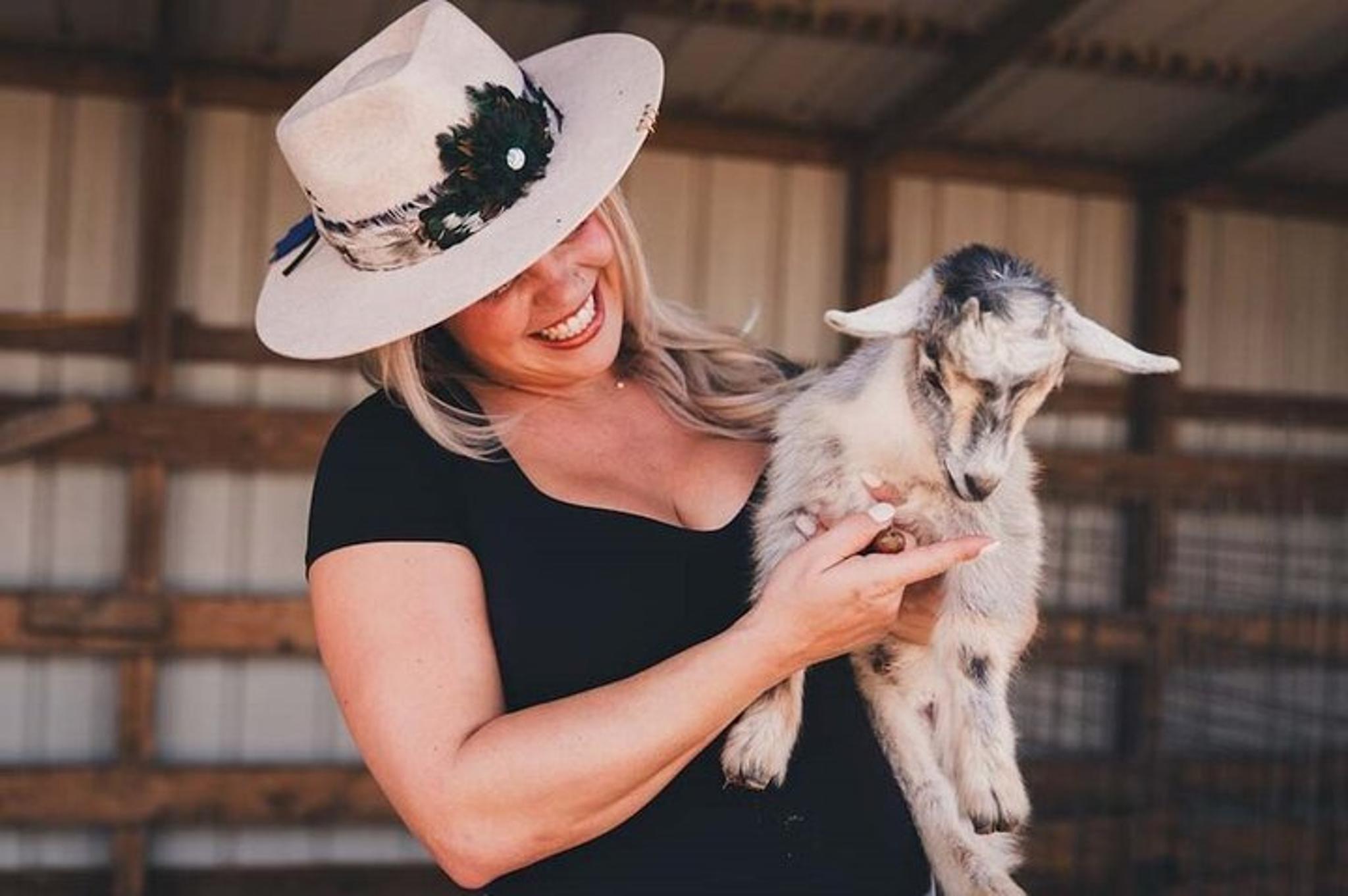 Fredericksburg Wine and Culinary Tour - Image 2