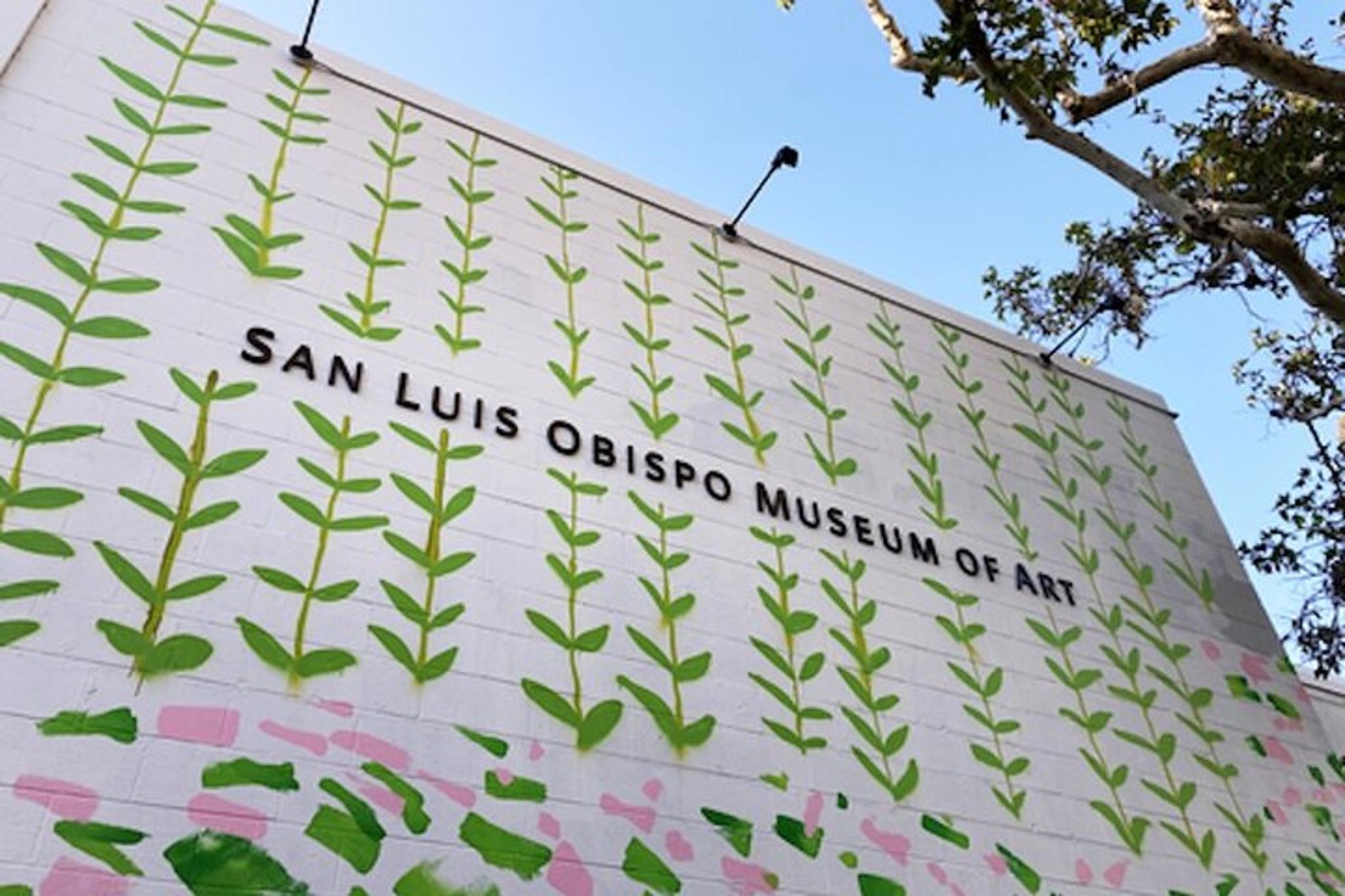 San Luis Obispo Spanish Roots Self-Guided Walking Tour - Image 4