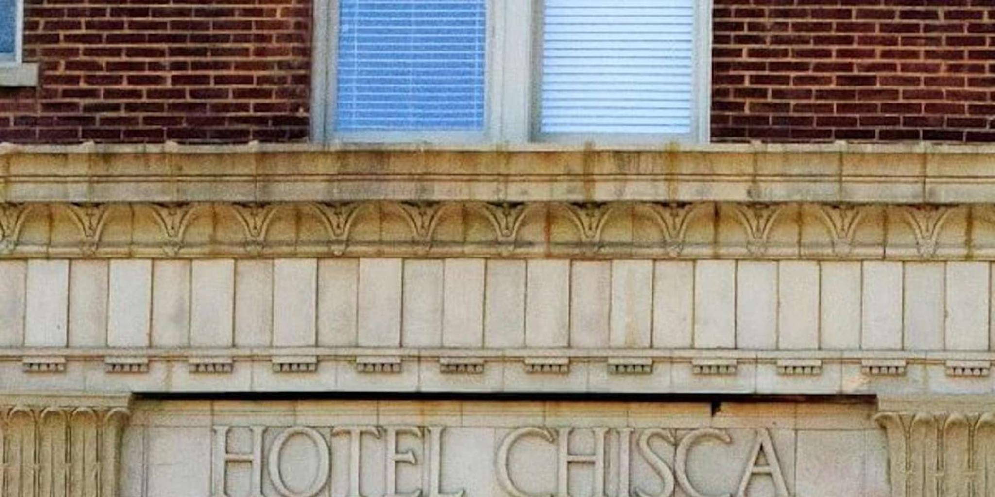 Memphis True Crime Bus Tour - Image 4