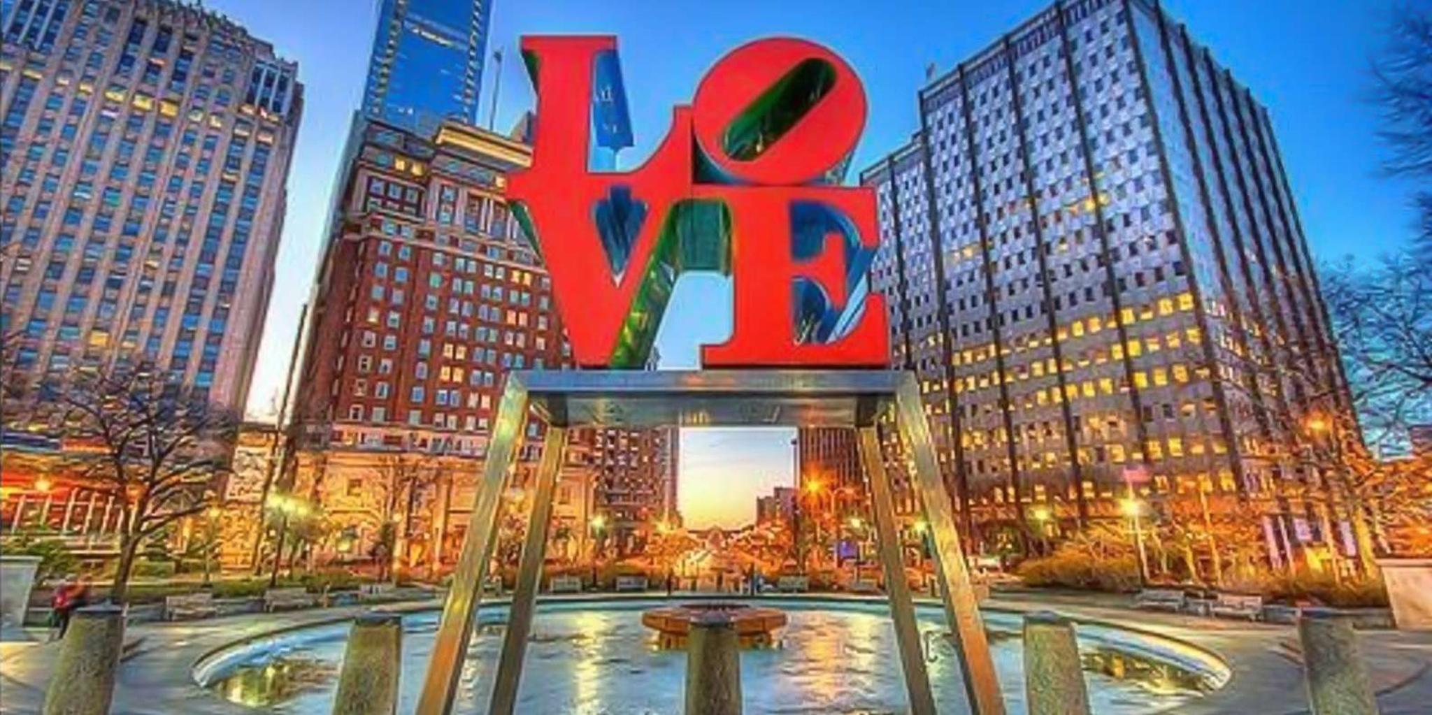 Philadelphia Sightseeing Day Pass - Image 3