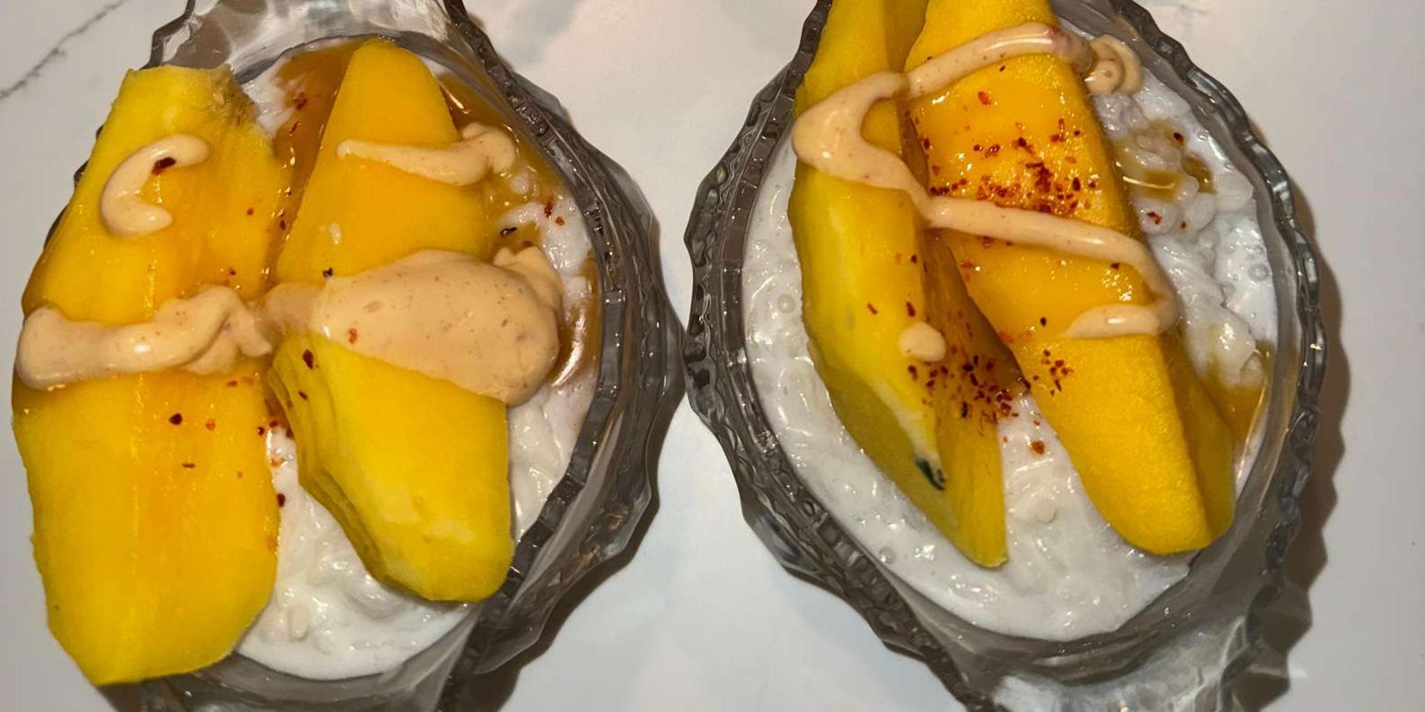 Denver Private Chef Experience - Image 3