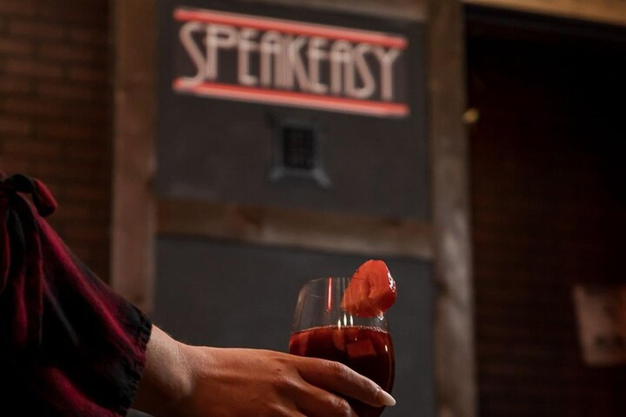 Avondale Escape Room Experience - Image 1