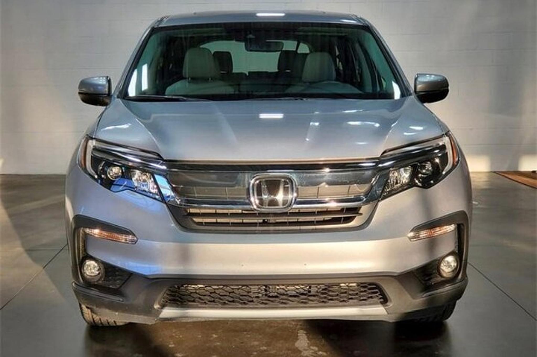 Columbus Airport Private Transfer - Image 4