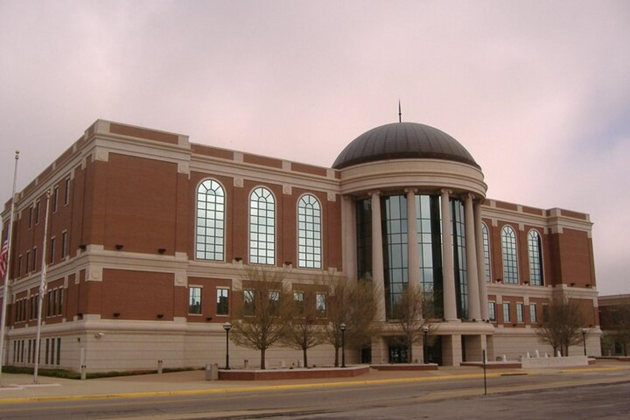 Bowling Green Scavenger Hunt Adventure - Image 3