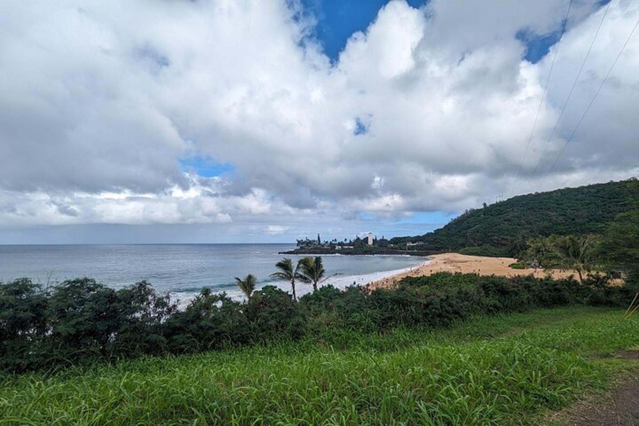 North Shore Tour - Image 6