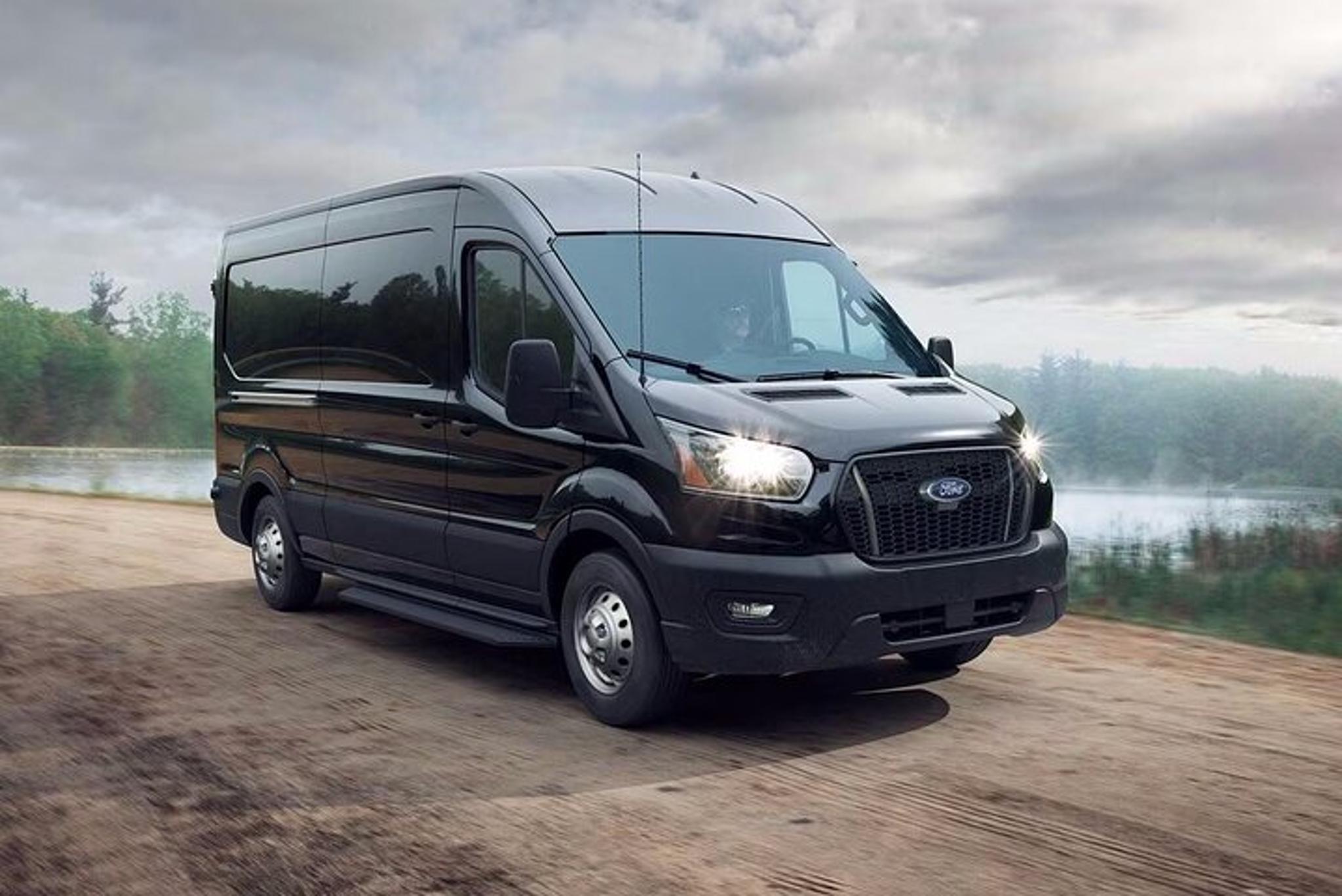 Bozeman Airport to Big Sky Private Transfer - Image 2