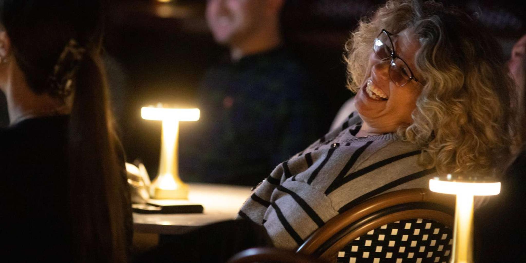 New York City Stand-Up Comedy and Mini-Golf - Image 4