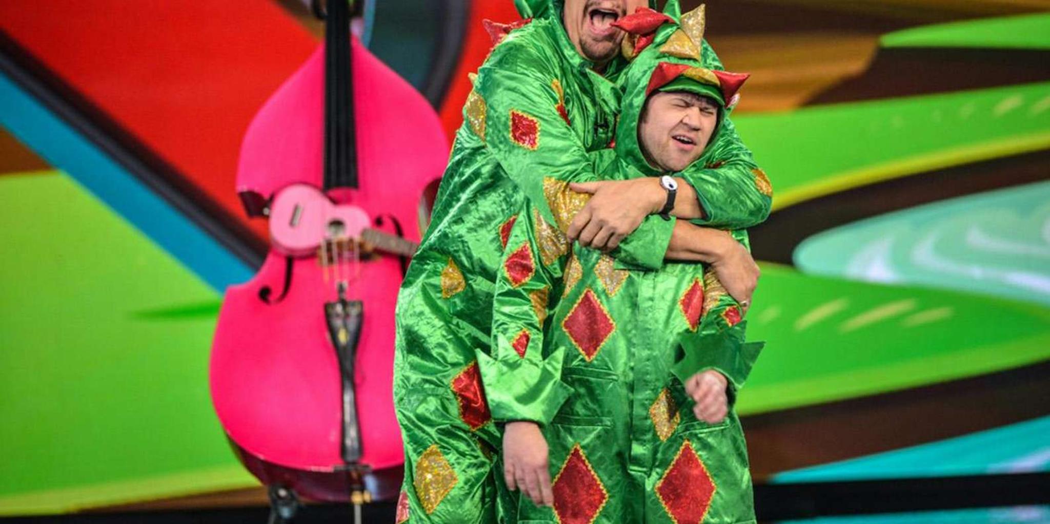 Las Vegas Magic Show at the Flamingo - Image 2