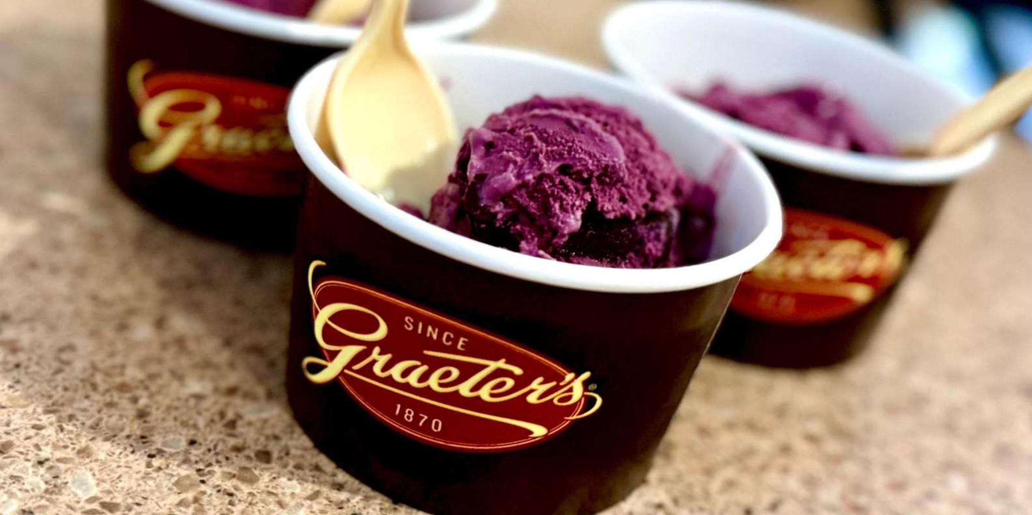 Cincinnati Food Tour with 6 Tastings - Image 5