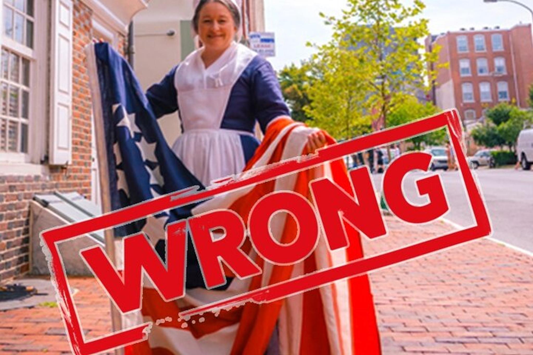 Charleston History Tour - Image 4