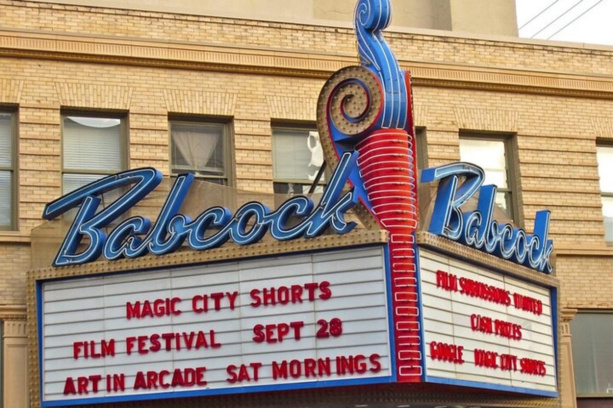 Billings Scavenger Hunt Adventure - Image 5