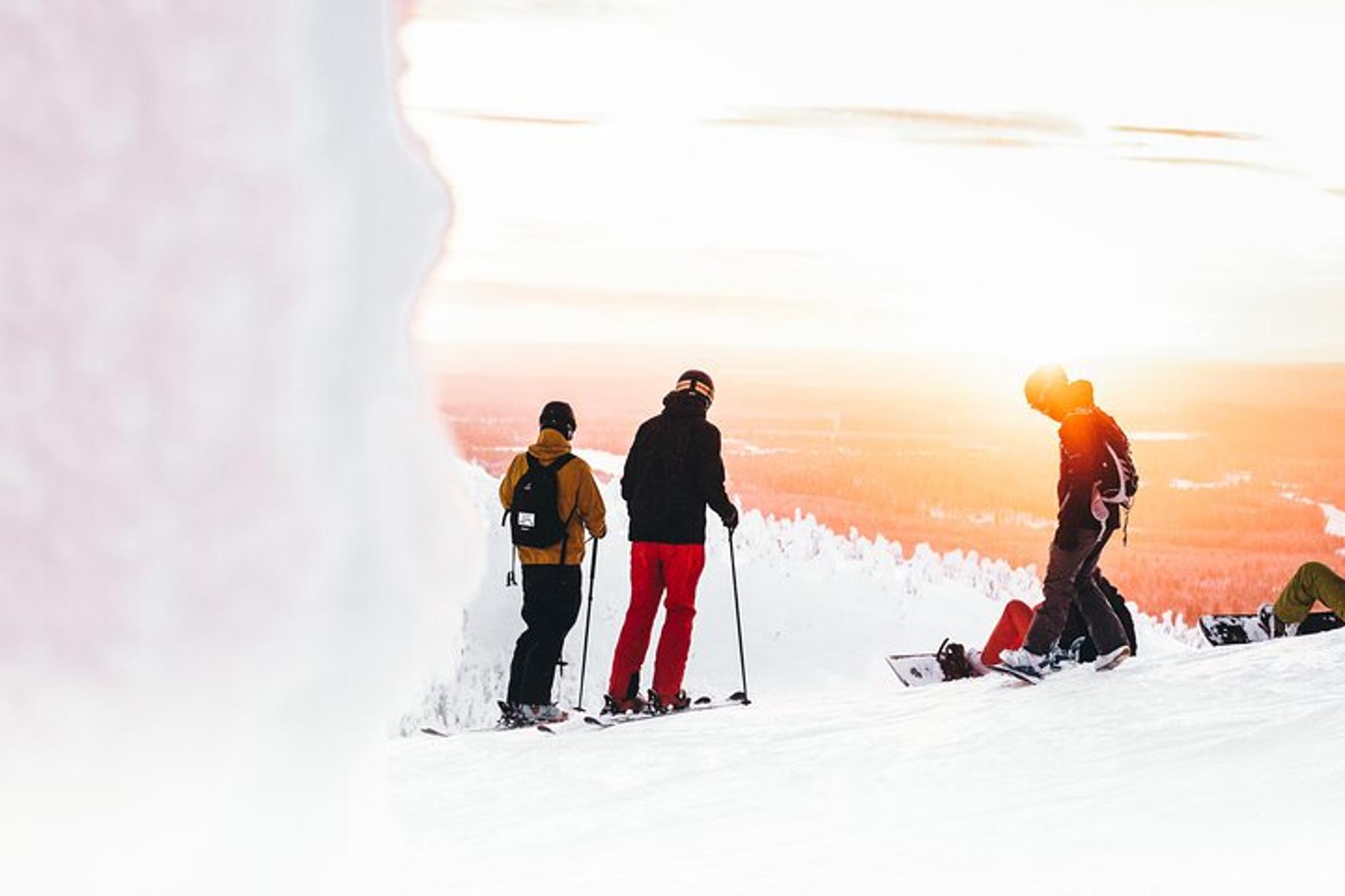 Breckenridge Ski Rental Packages - Image 6