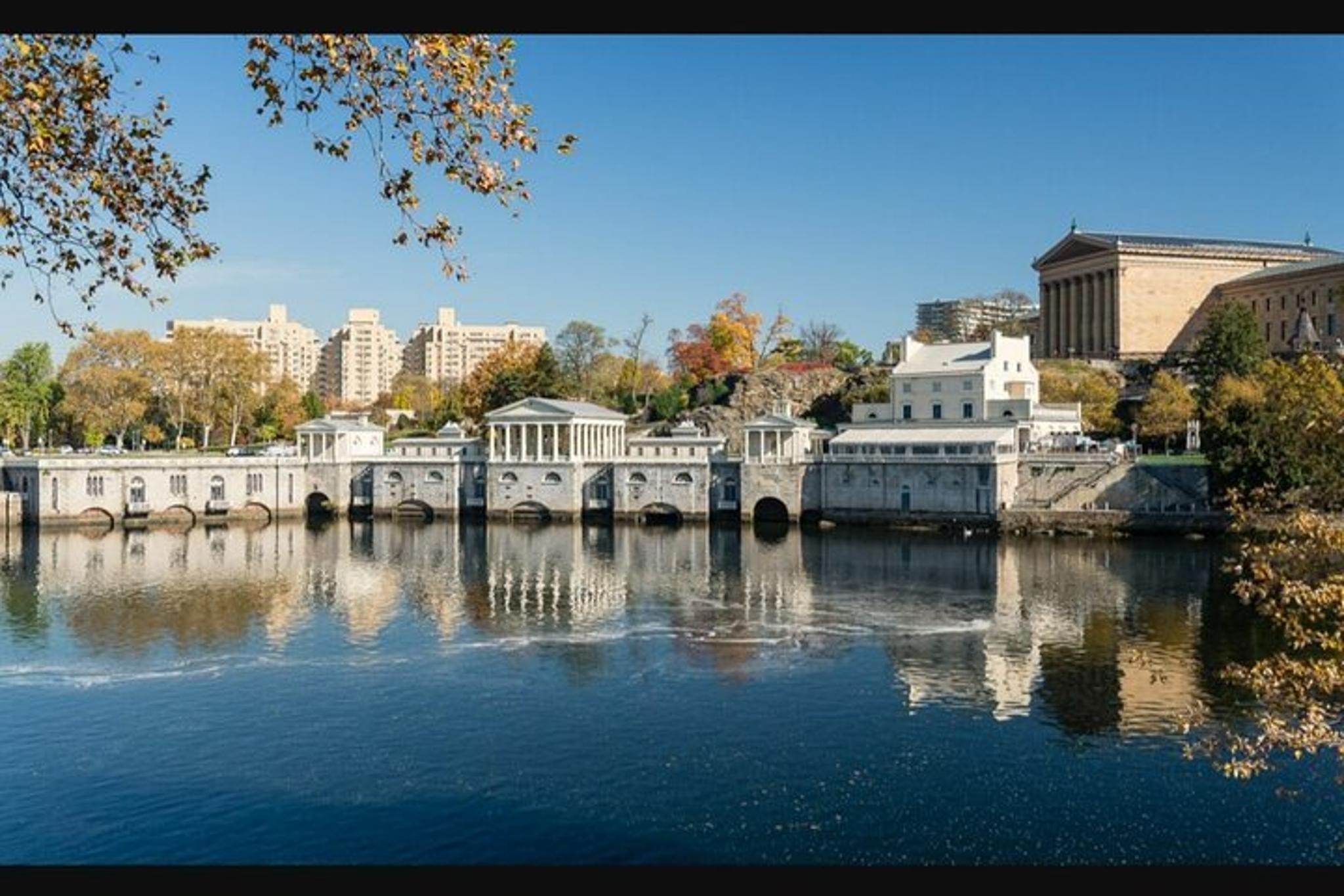 Philadelphia Food and Culture Tour - Image 2