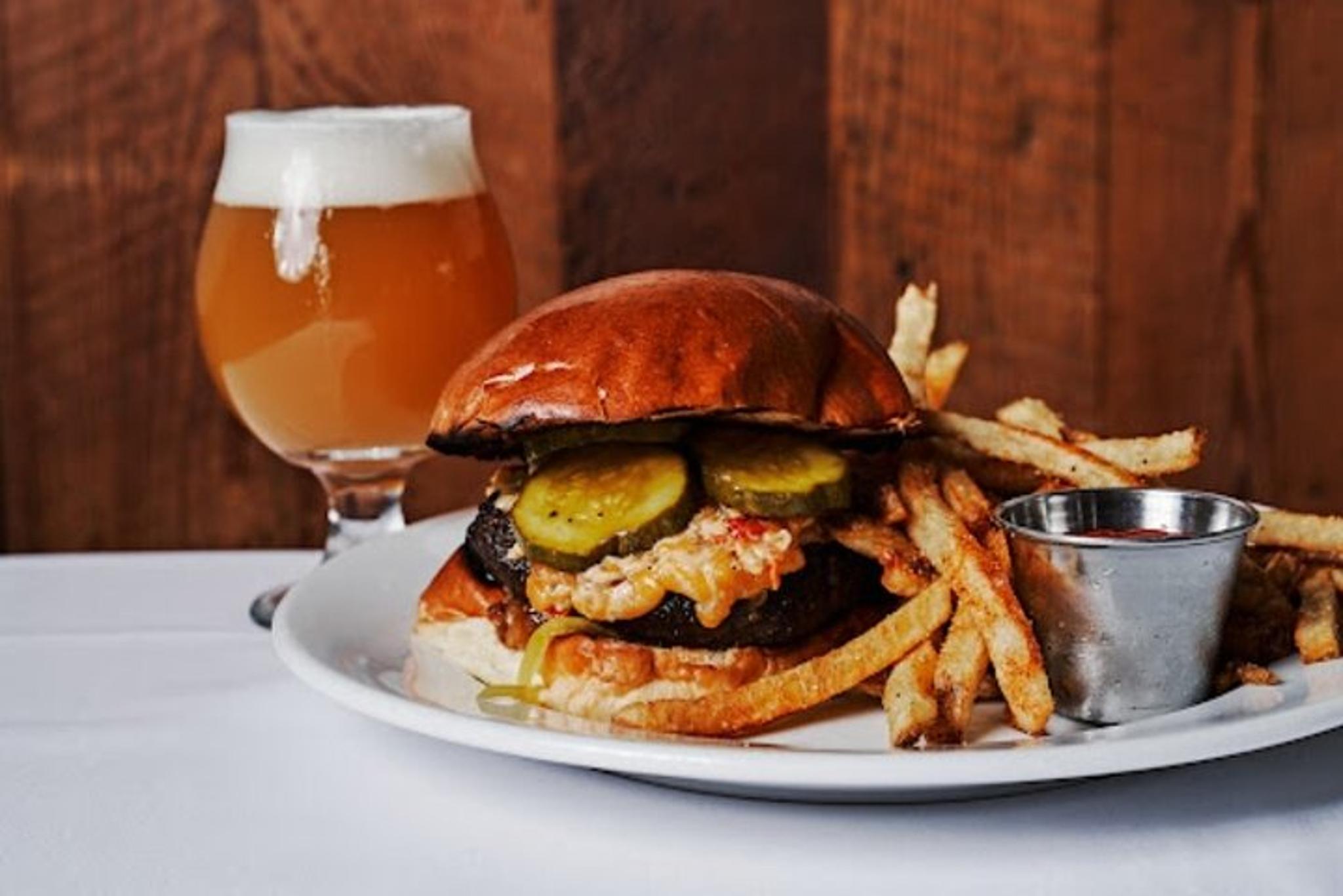 Atlanta Plantation Tour with Southern Dinner - Image 2