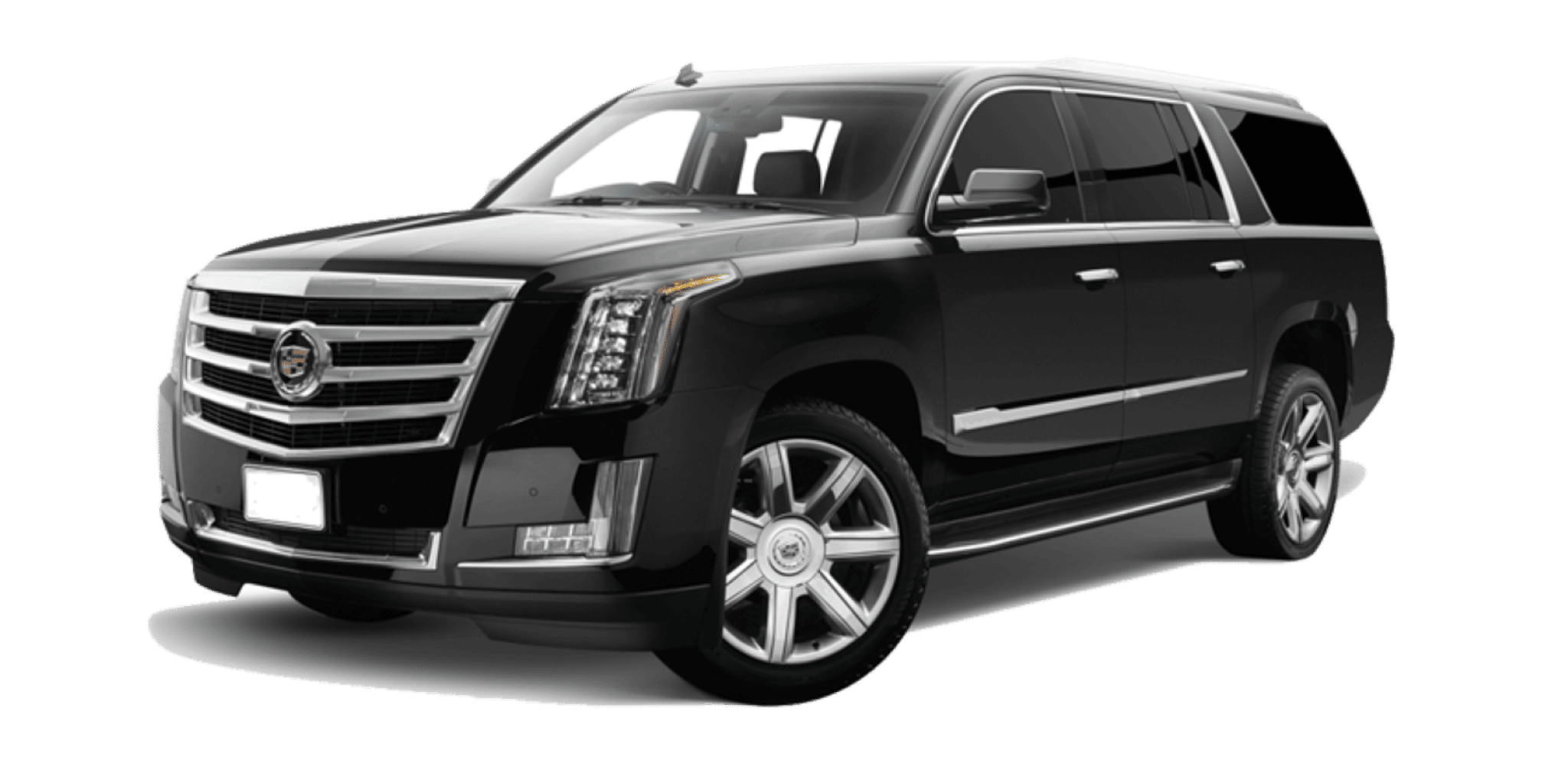 New Orleans Airport Transfer - Image 4