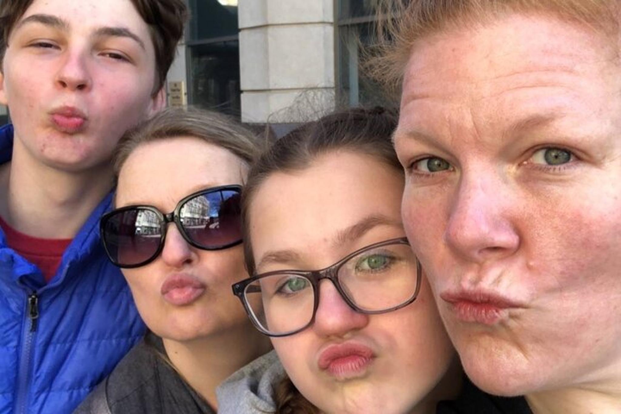 Columbus Scavenger Hunt Experience - Image 6