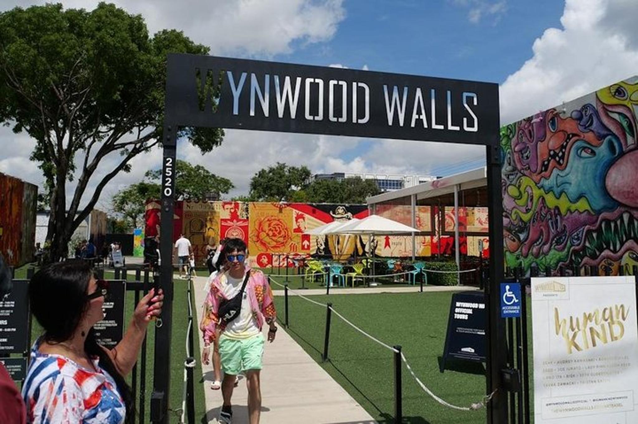 Miami Panoramic Sightseeing Tour - Image 6