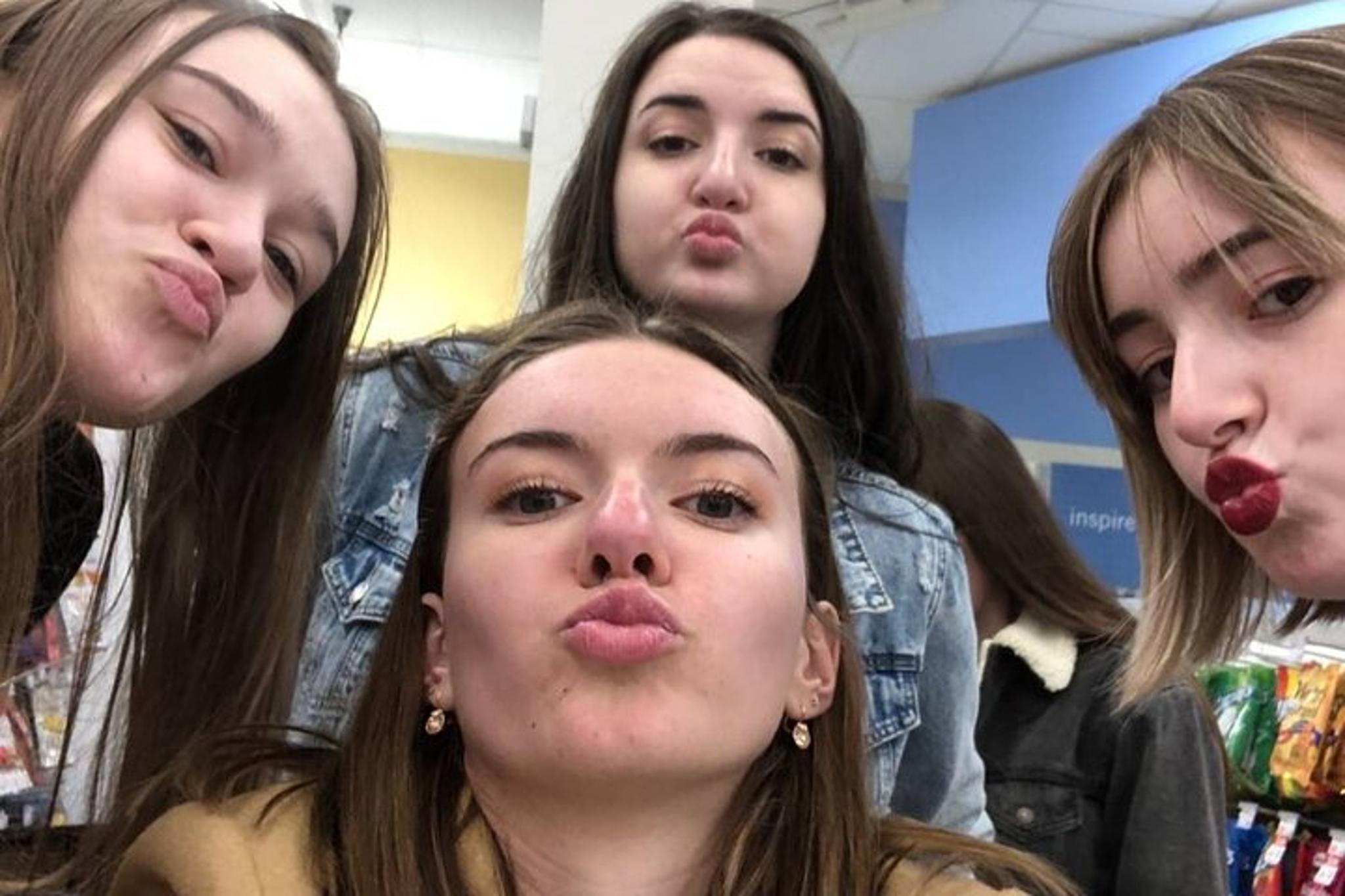 Charlotte City Scavenger Hunt - Image 3