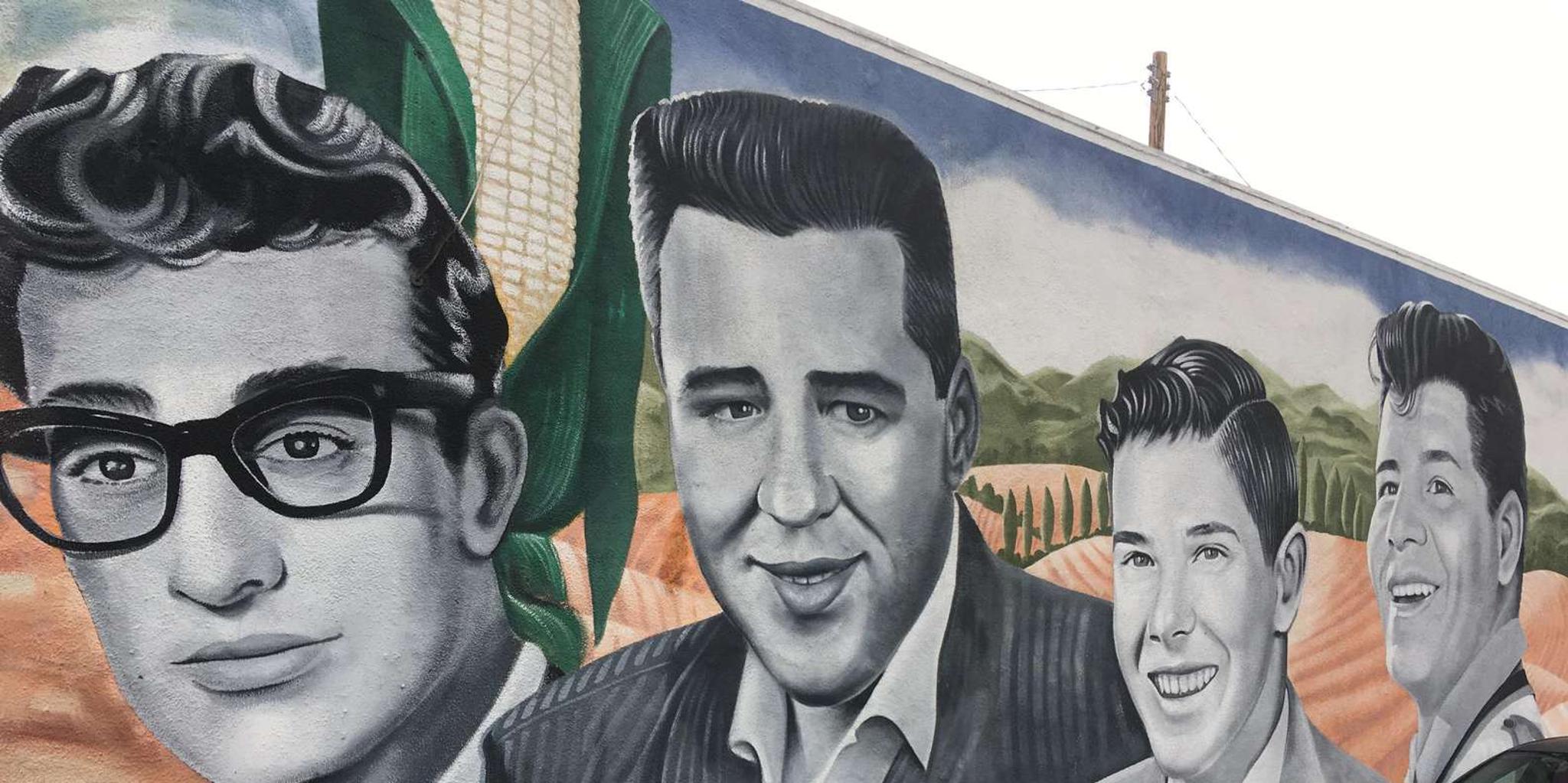 Los Angeles Rock and Roll History Tour - Image 3