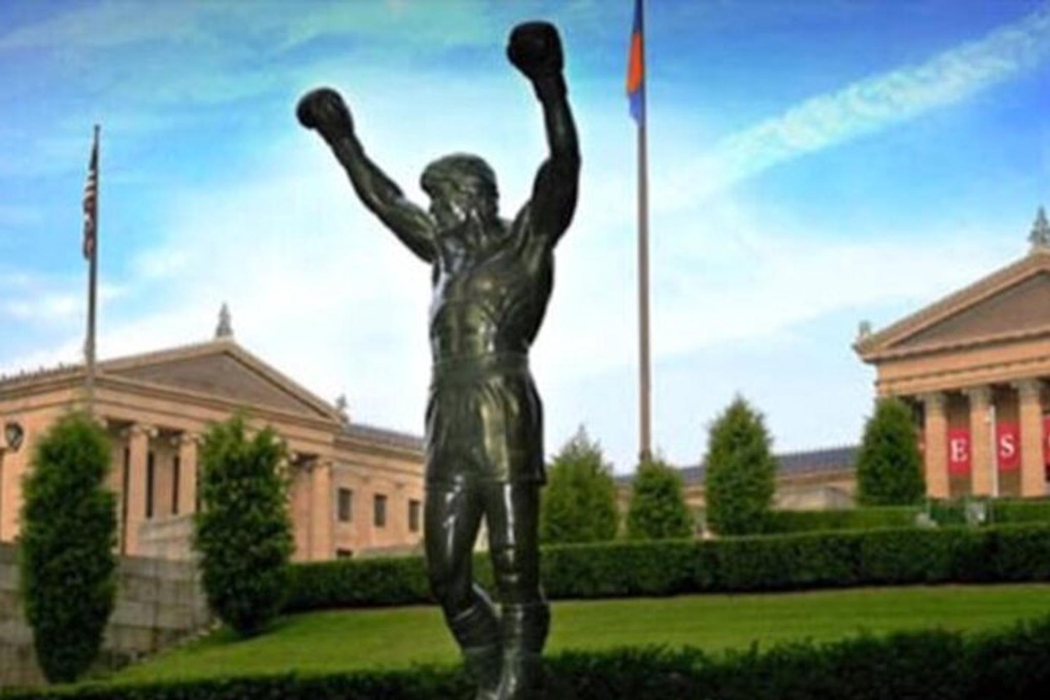 Philadelphia and Amish Community Tour - Image 4