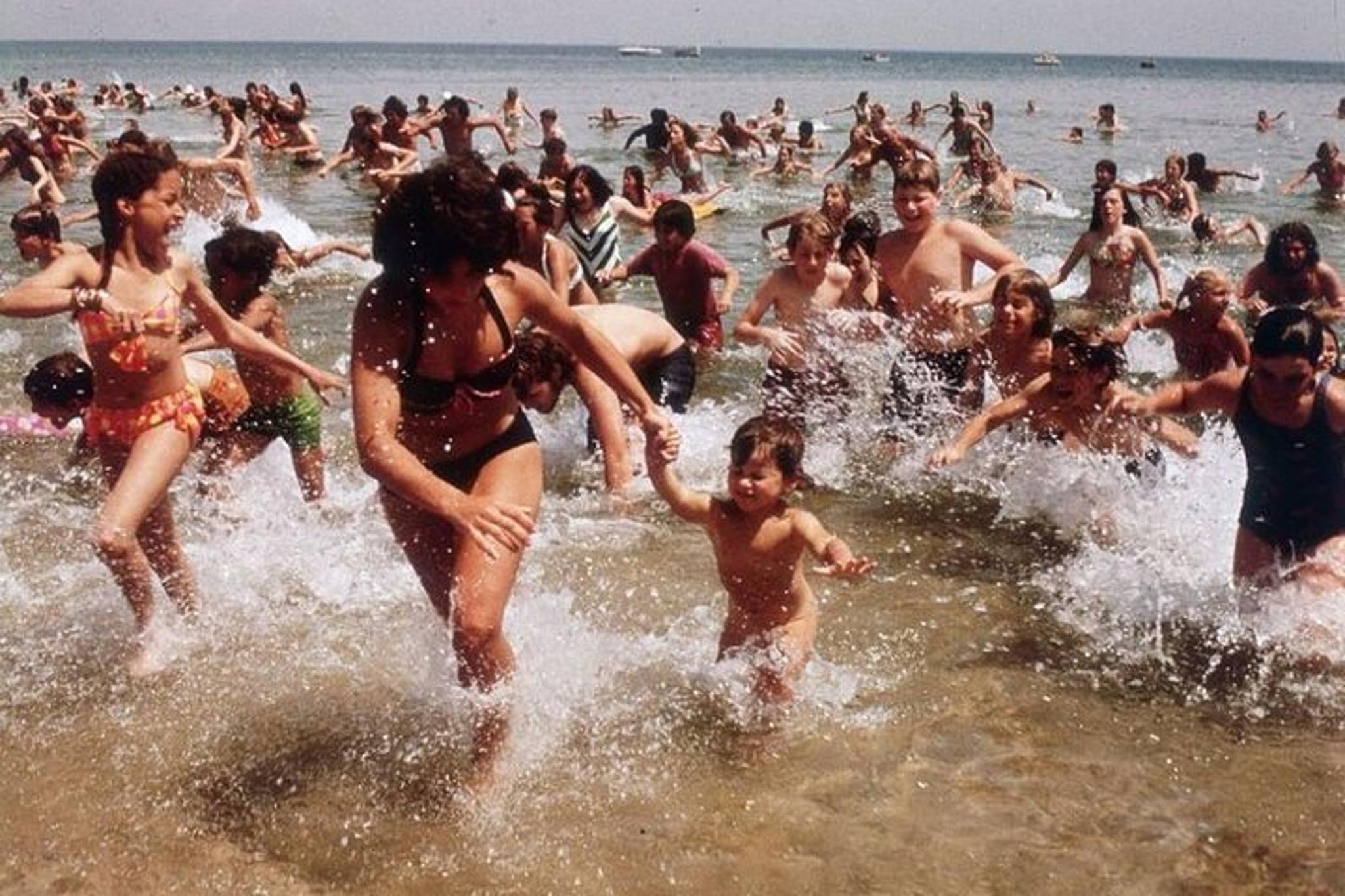 Jaws Movie Tour in Martha's Vineyard 4 hr - Image 3