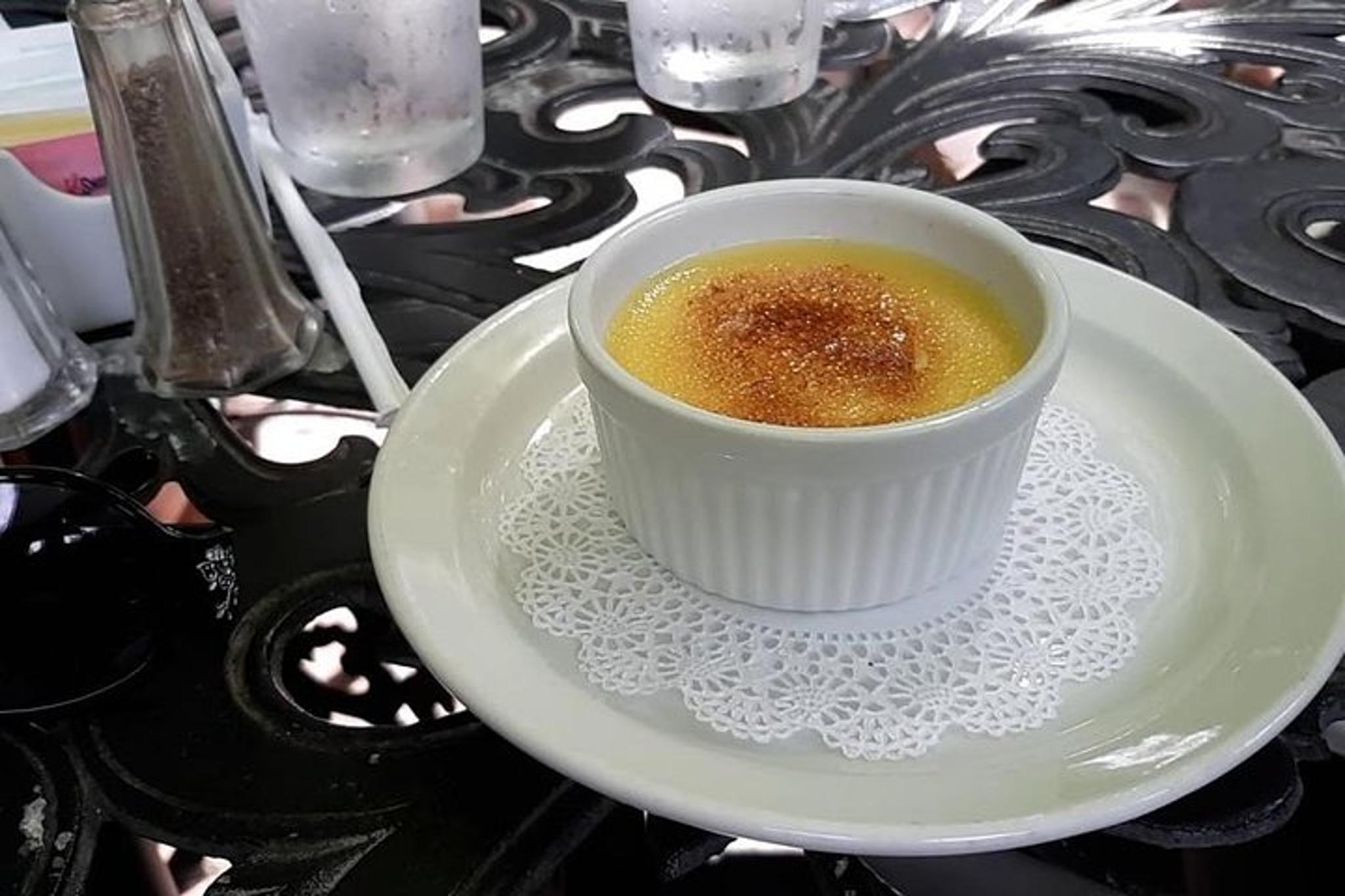 Greenville Dessert Tour - Image 5