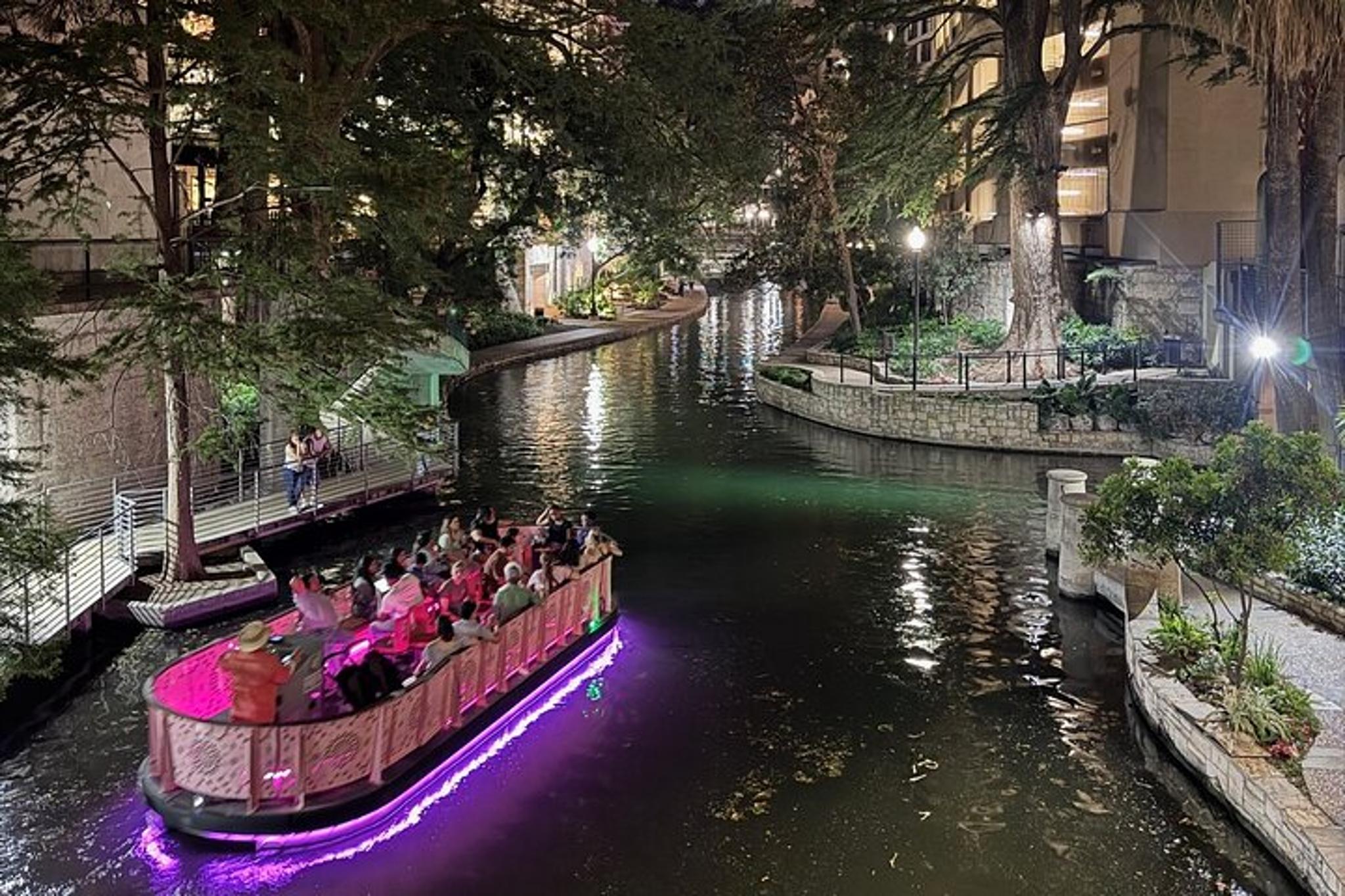 San Antonio Scavenger Hunt Adventure 2 hr - Image 6