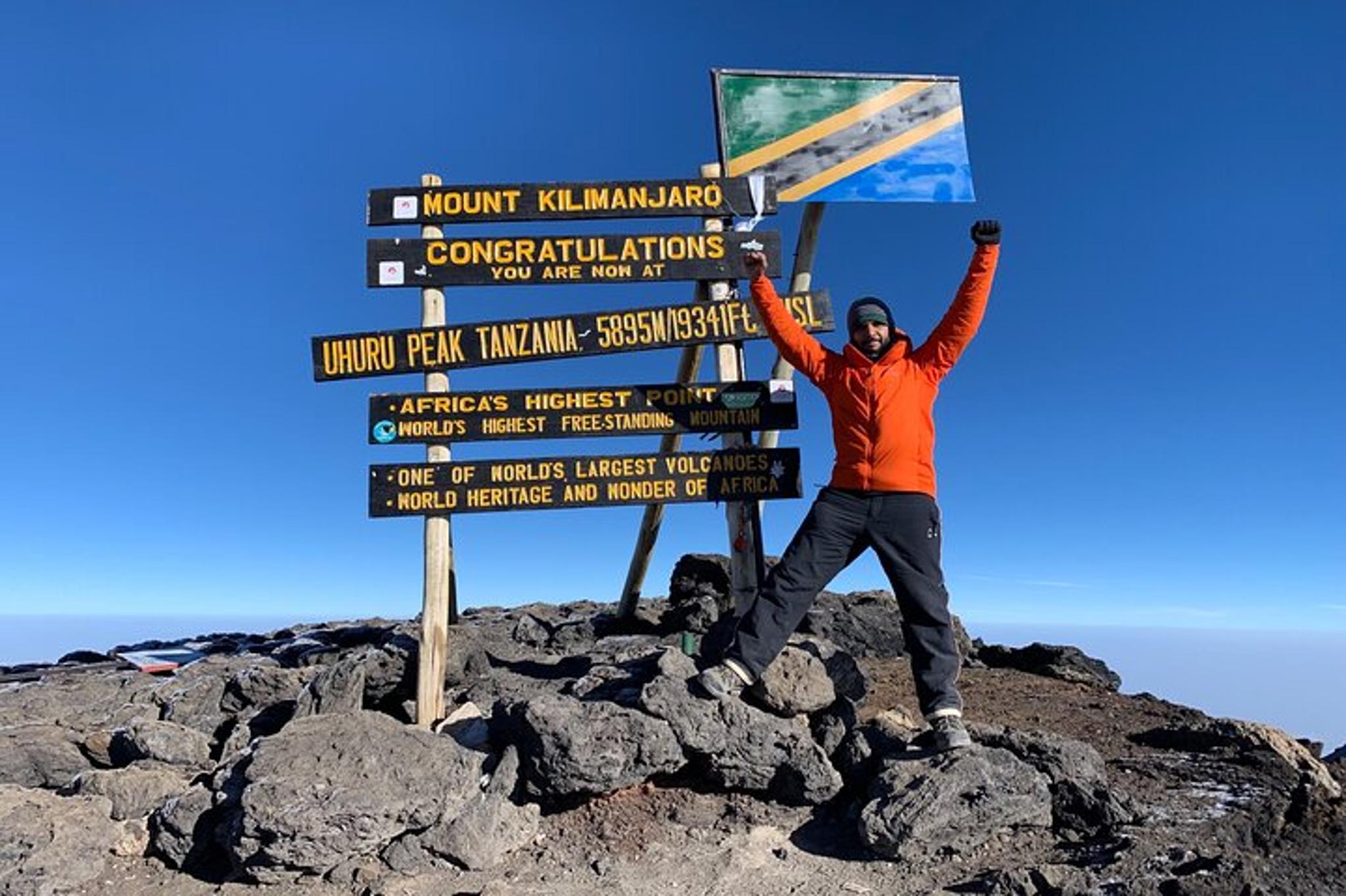 San Francisco Private Photoshoot - Image 4