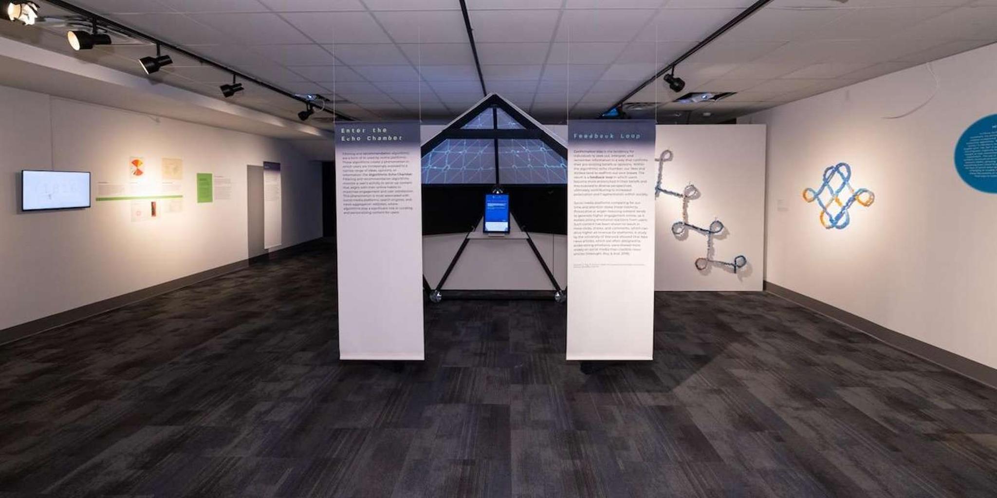 Philadelphia National Liberty Museum Entry Ticket - Image 4