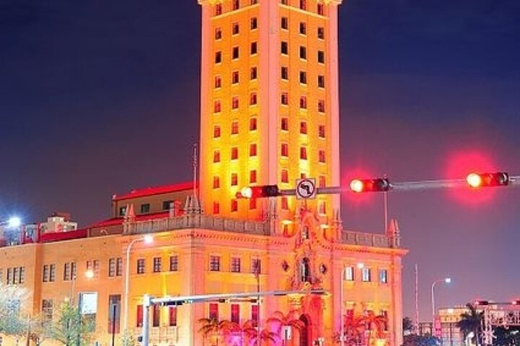 Miami Private Car Tour - Image 4