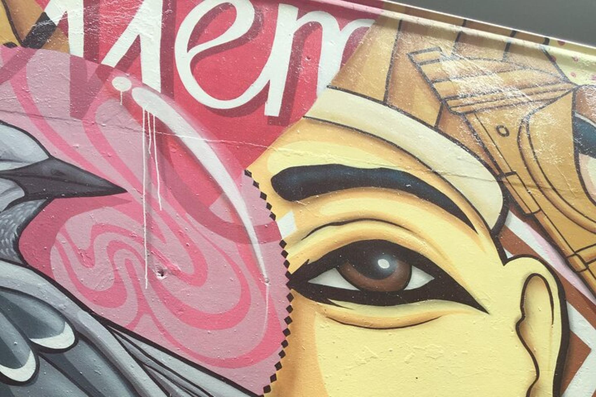 Memphis Scavenger Hunt Downtown - Image 5