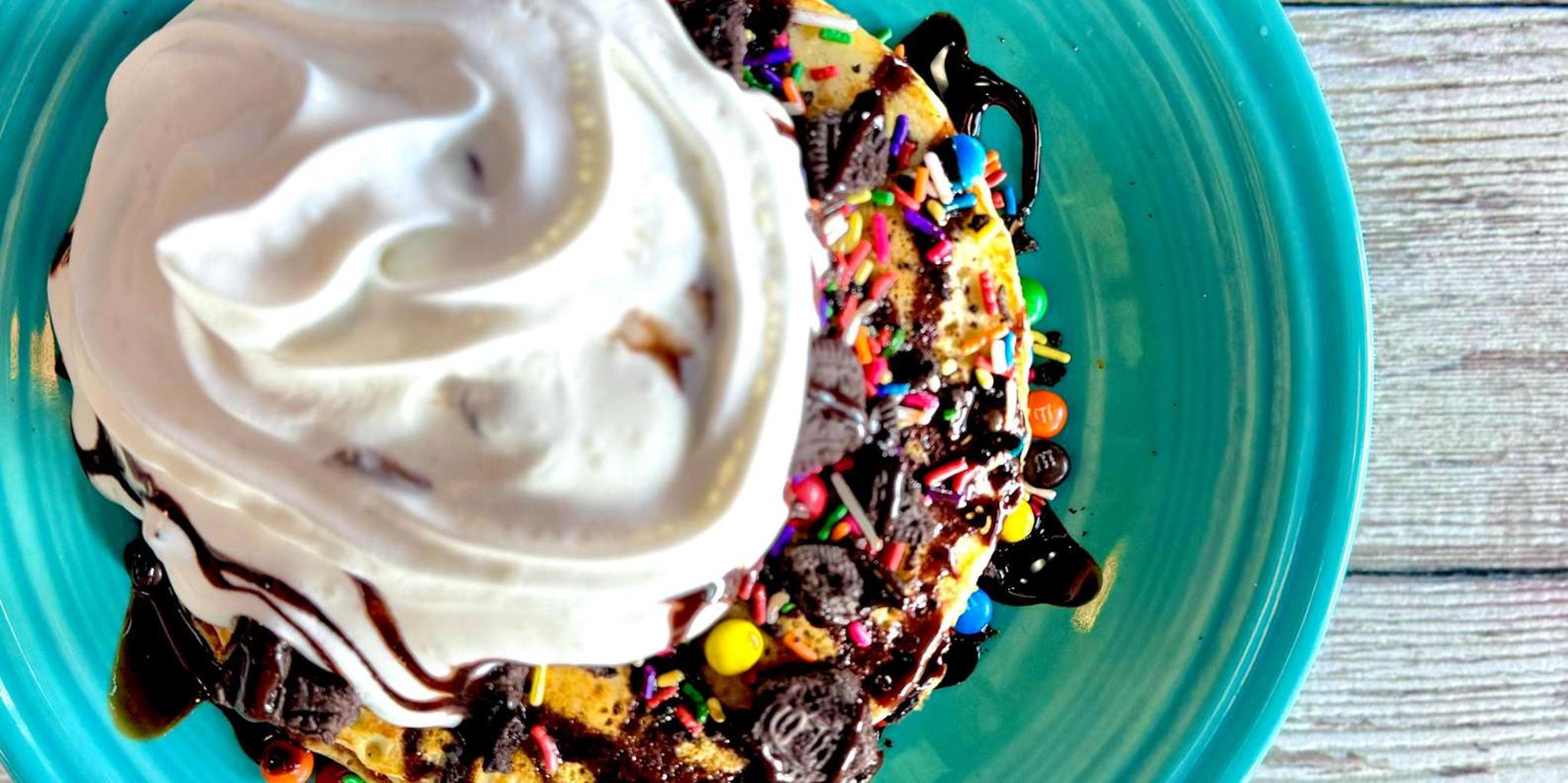 Charleston Brunch Walking Tour - Image 4