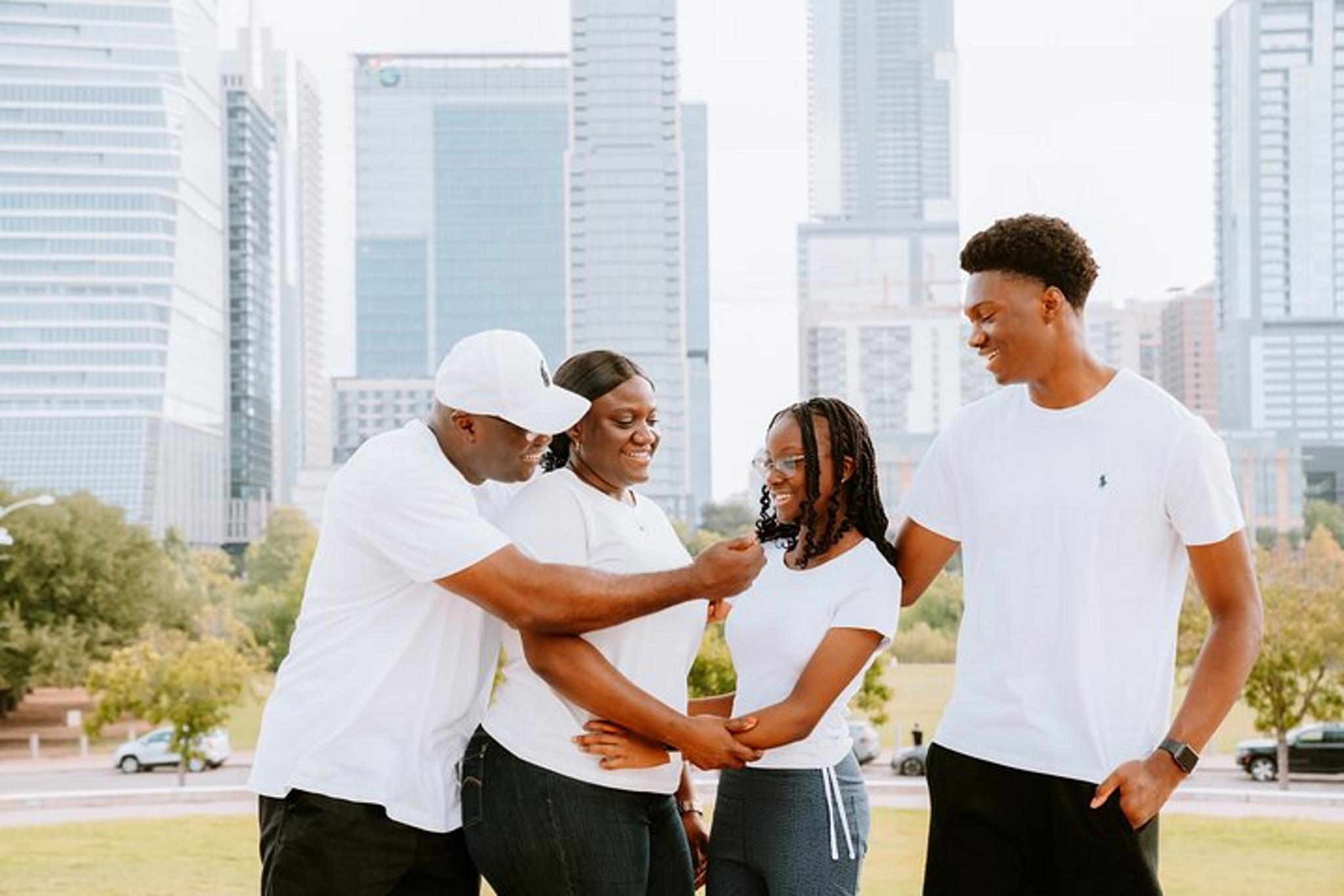 Providence Vacation Photoshoot - Image 4