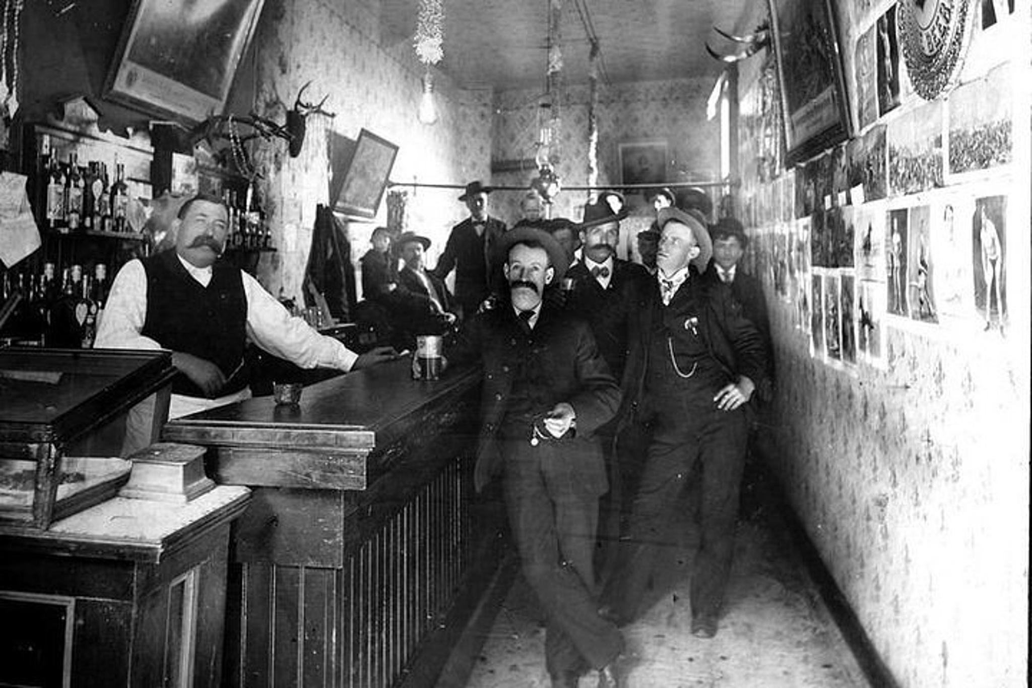 Jerome Historic Tour - Image 3