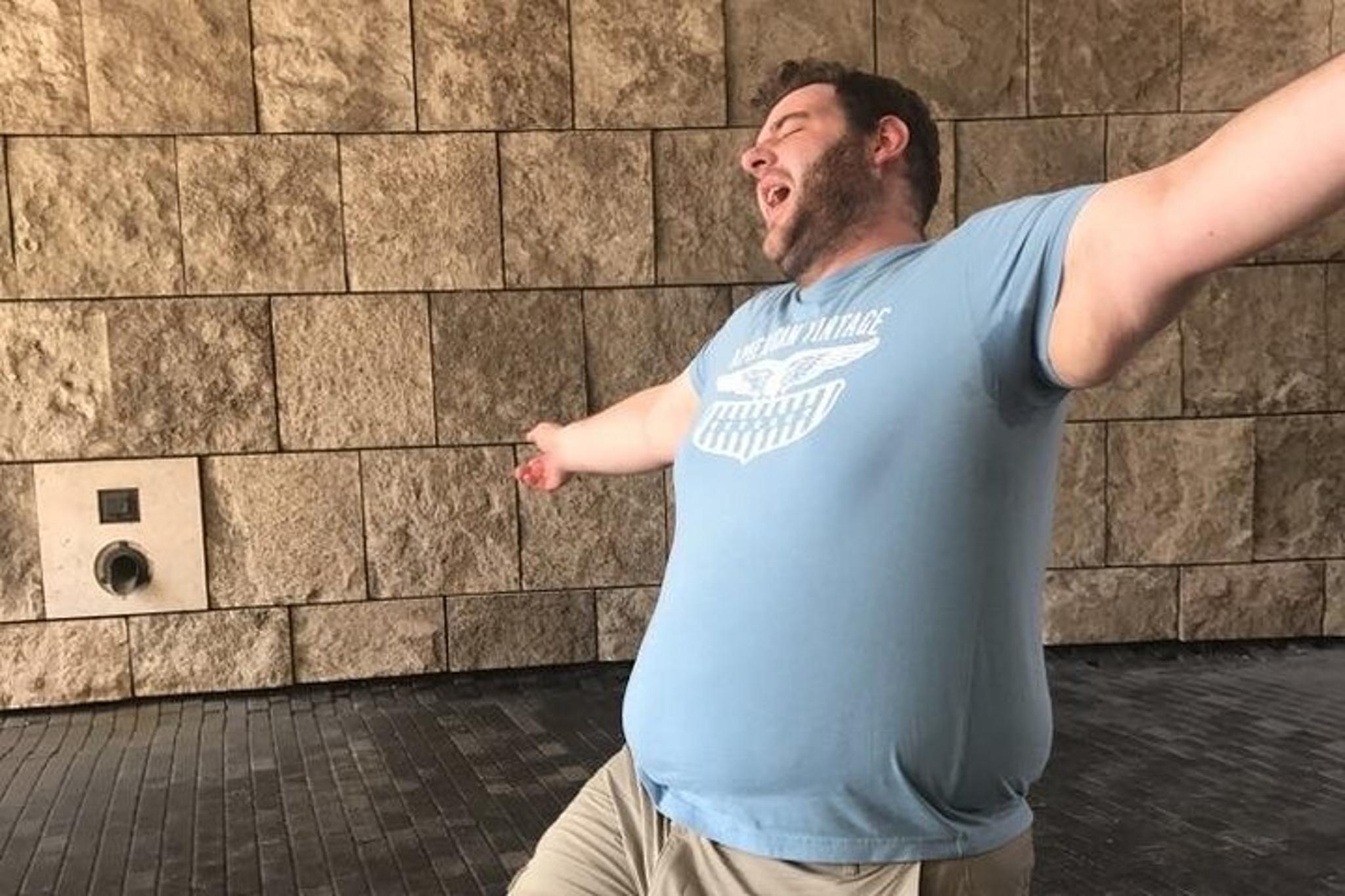 Las Vegas Scavenger Hunt Challenge - Image 6